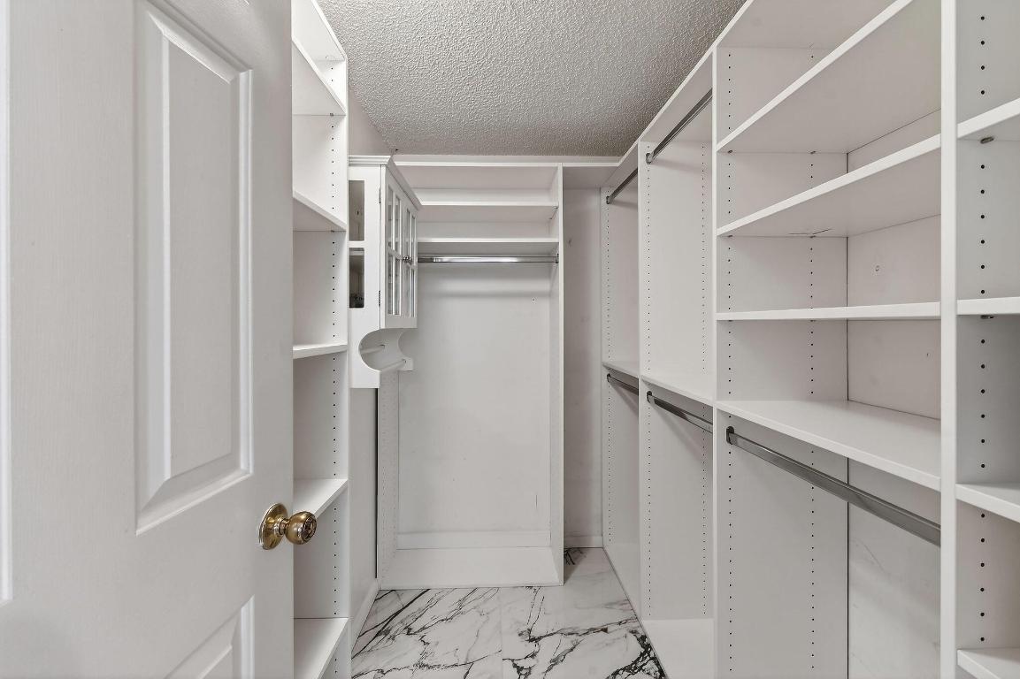 170 Seabreeze Jupiter, FL 33477