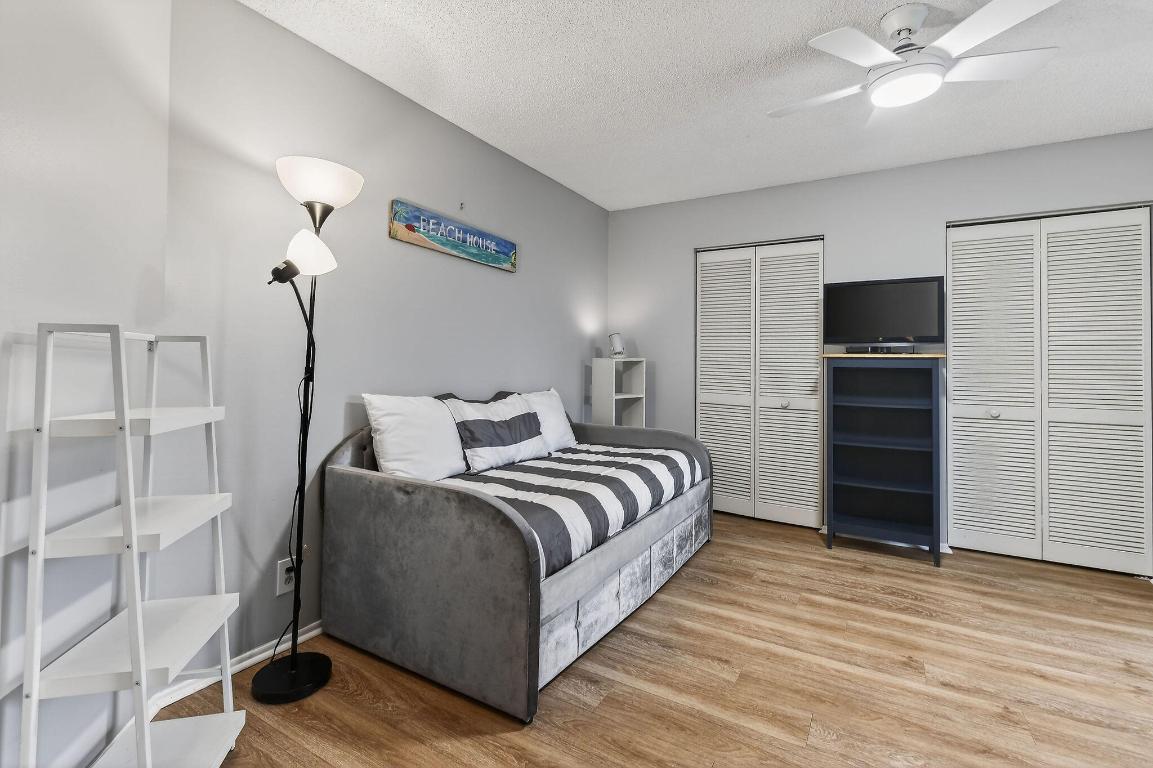 170 Seabreeze Jupiter, FL 33477