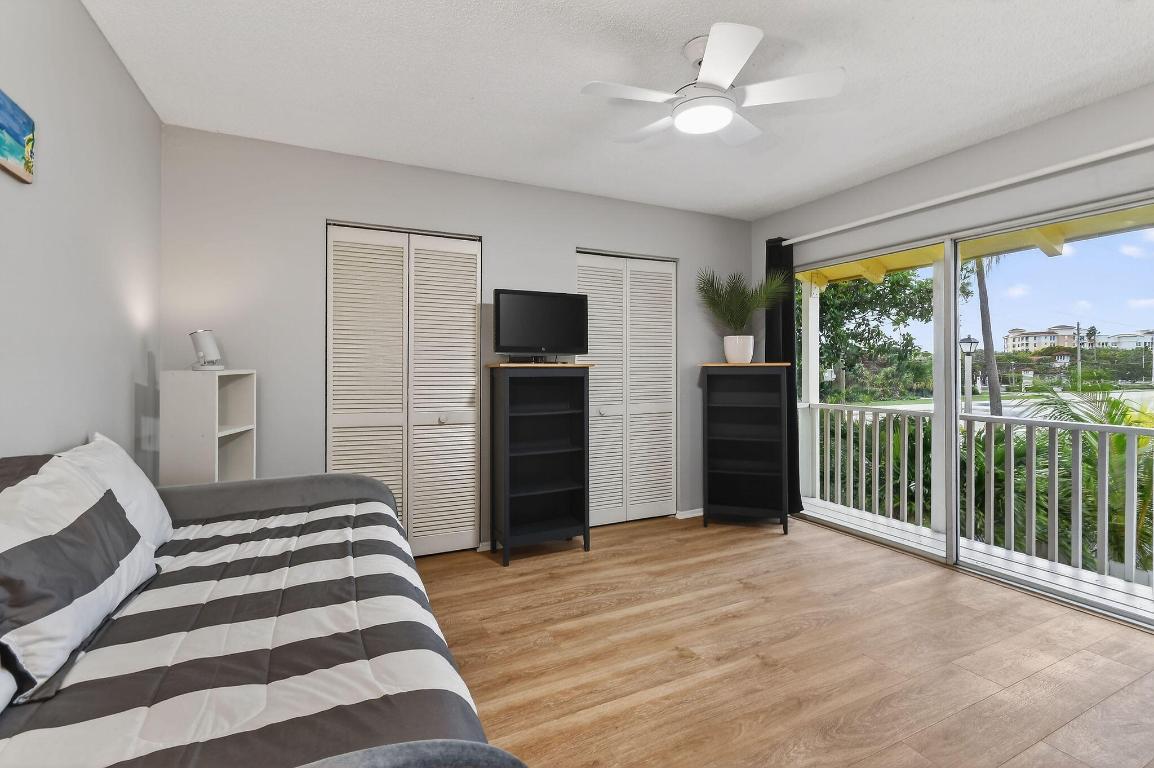 170 Seabreeze Jupiter, FL 33477