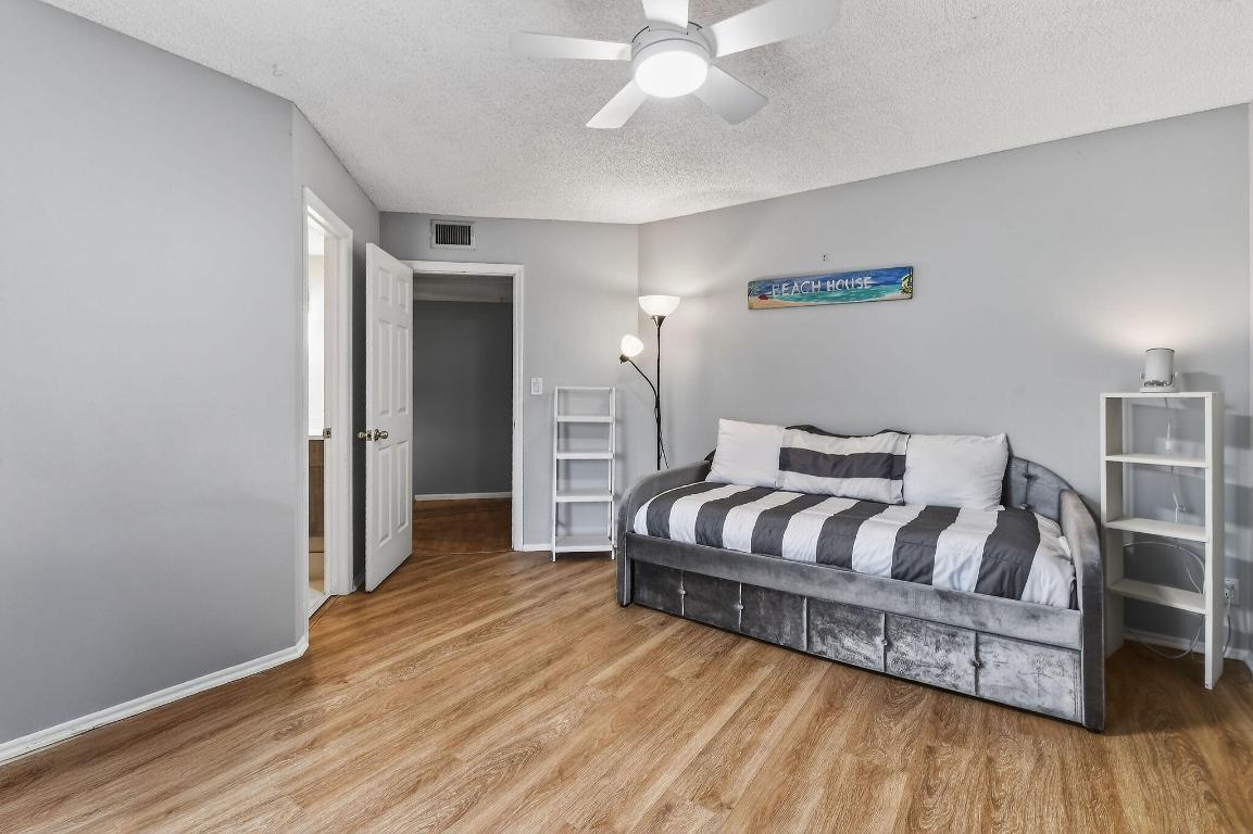 170 Seabreeze Jupiter, FL 33477