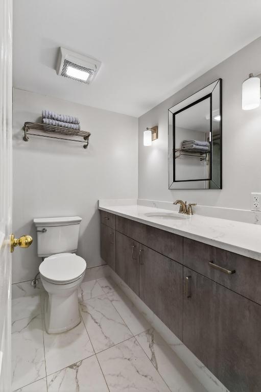 170 Seabreeze Jupiter, FL 33477