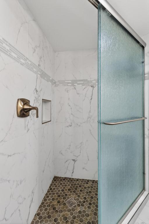 170 Seabreeze Jupiter, FL 33477