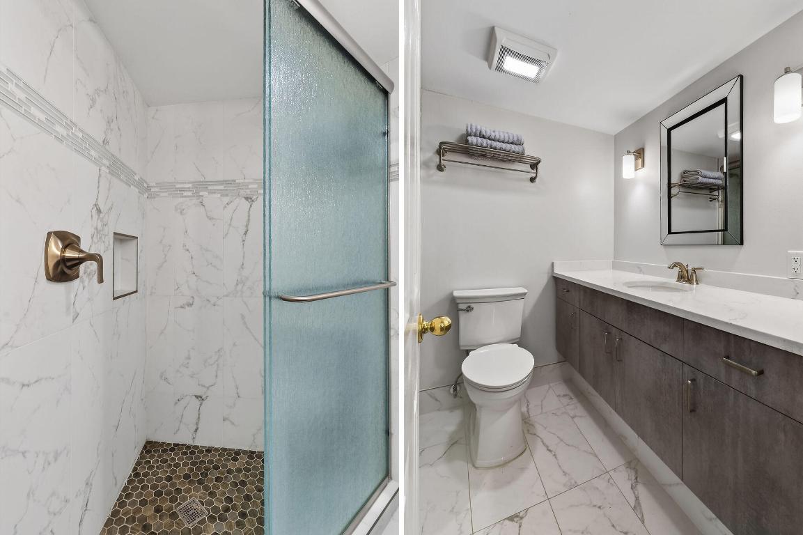 170 Seabreeze Jupiter, FL 33477