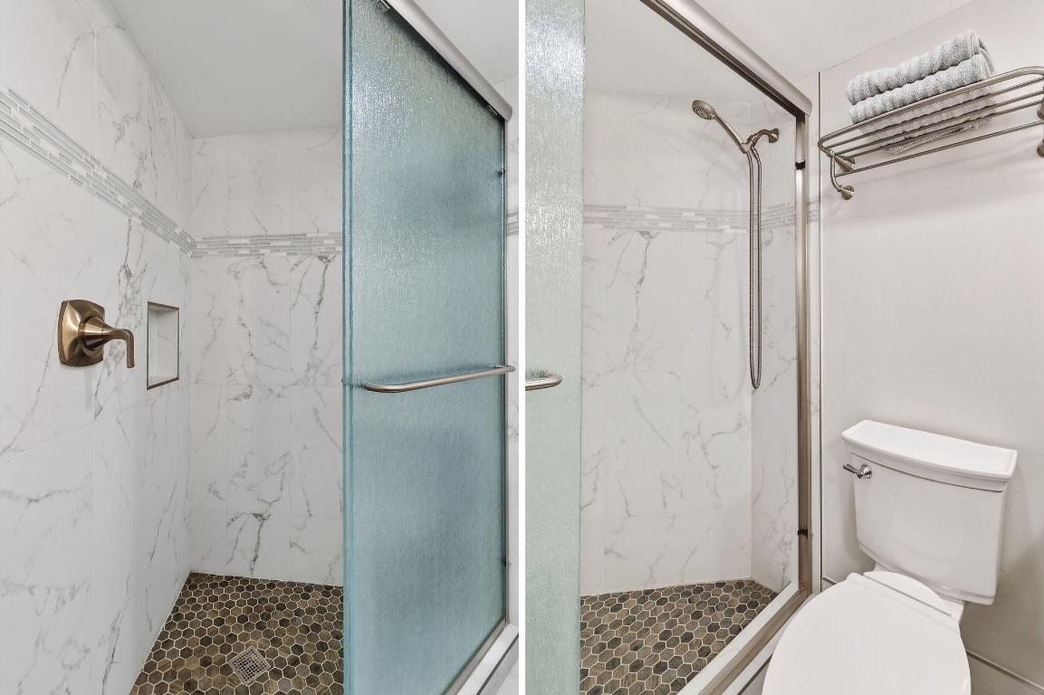 170 Seabreeze Jupiter, FL 33477