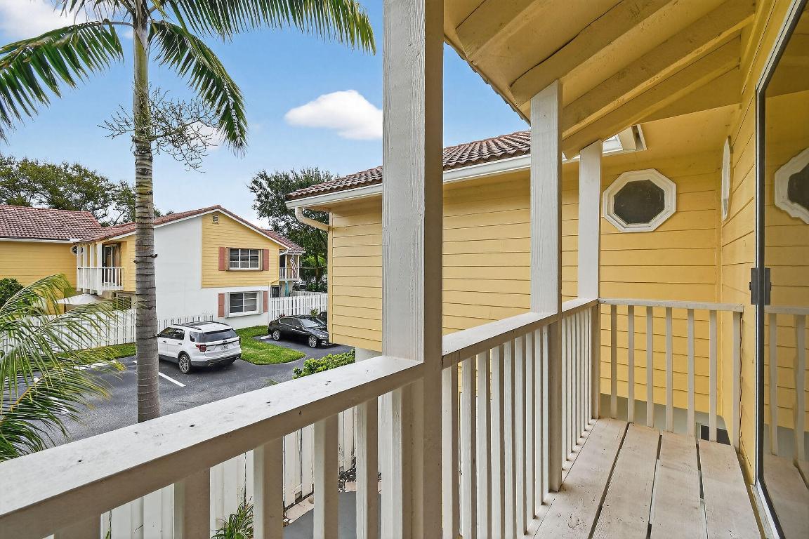 170 Seabreeze Jupiter, FL 33477