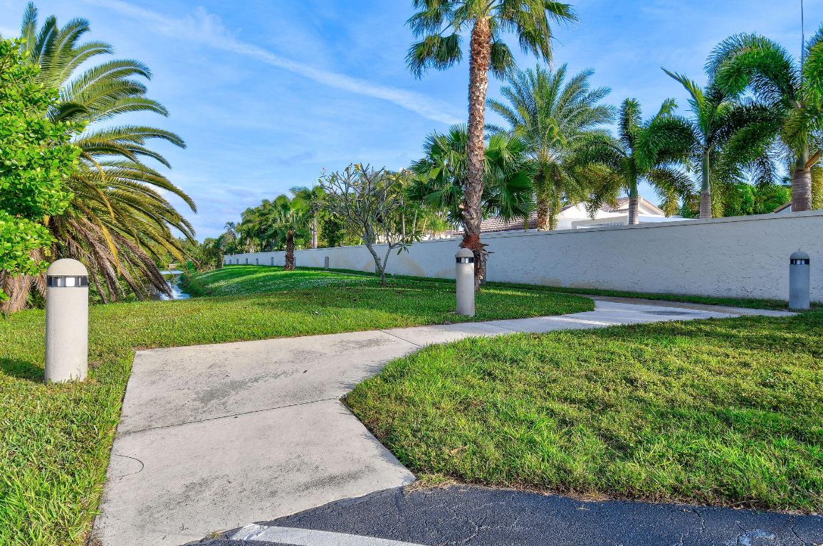 170 Seabreeze Jupiter, FL 33477