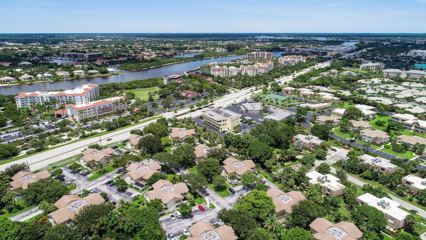 170 Seabreeze Jupiter, FL 33477