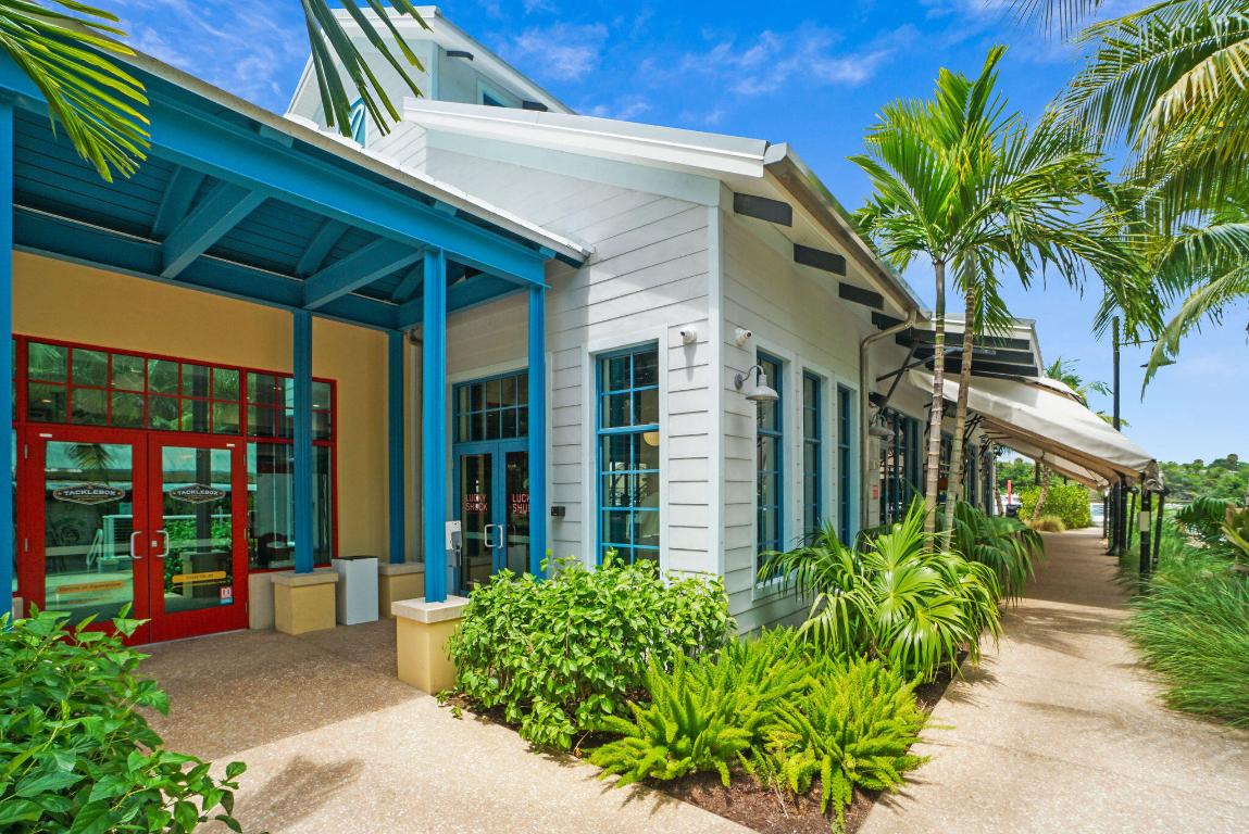 170 Seabreeze Jupiter, FL 33477