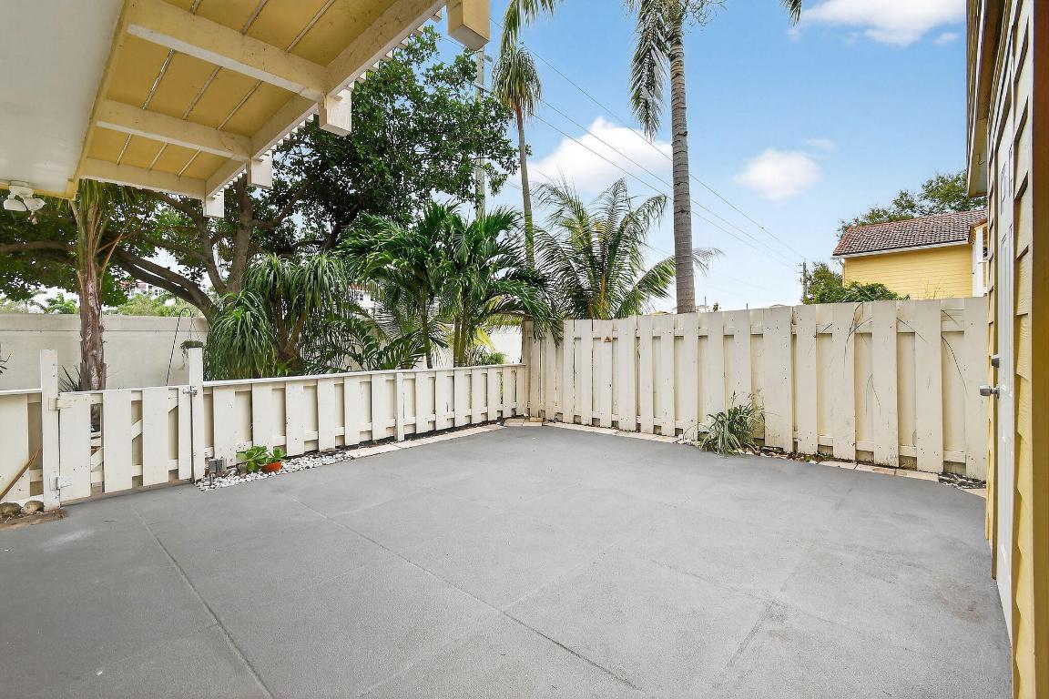 170 Seabreeze Jupiter, FL 33477