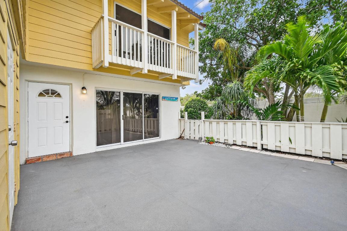 170 Seabreeze Jupiter, FL 33477