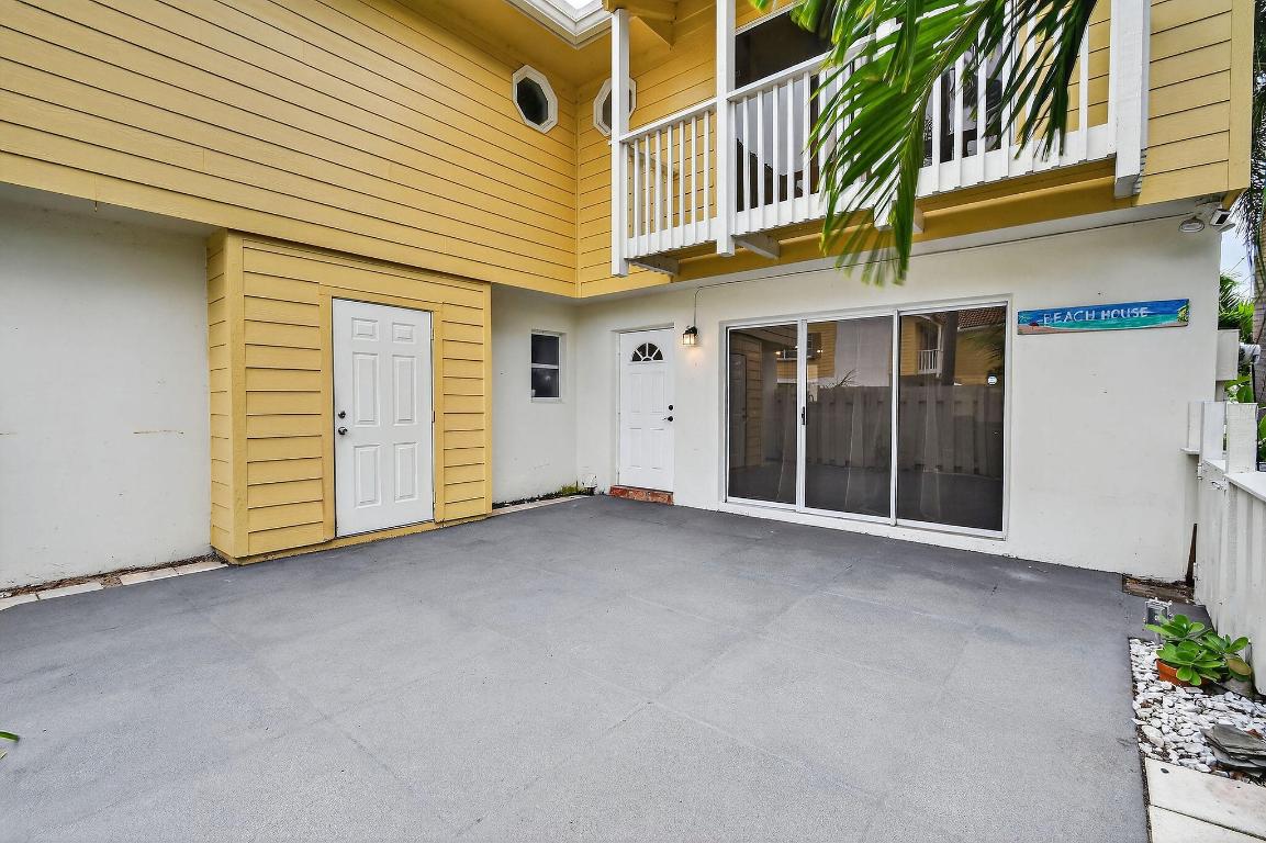 170 Seabreeze Jupiter, FL 33477