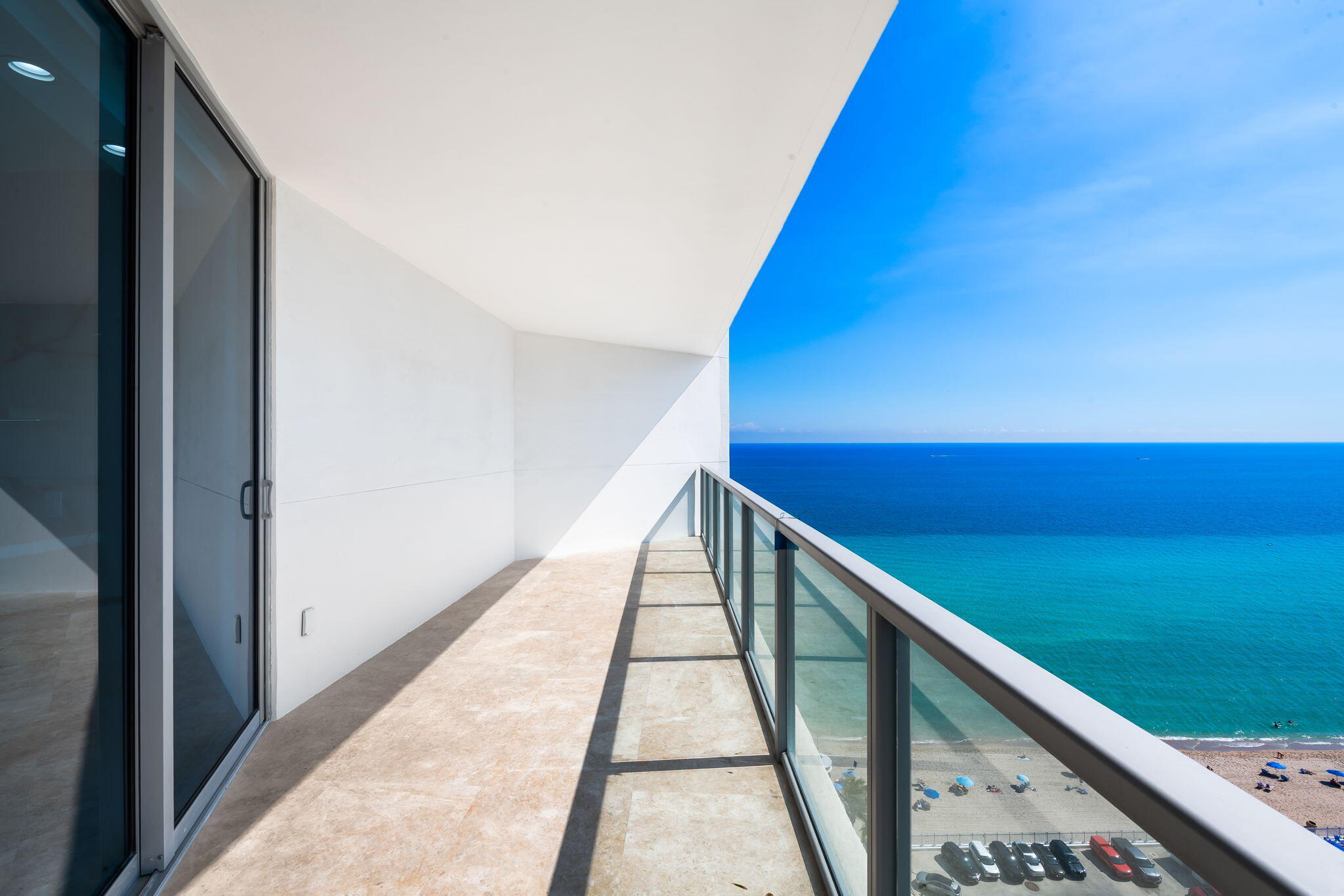 3101 S Ocean #1807 Hollywood, FL 33019