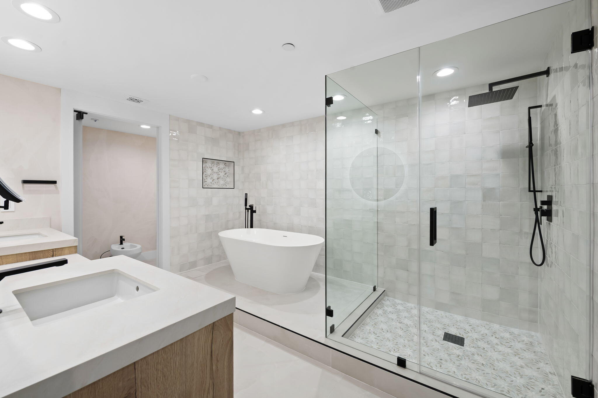 3101 S Ocean #1807 Hollywood, FL 33019