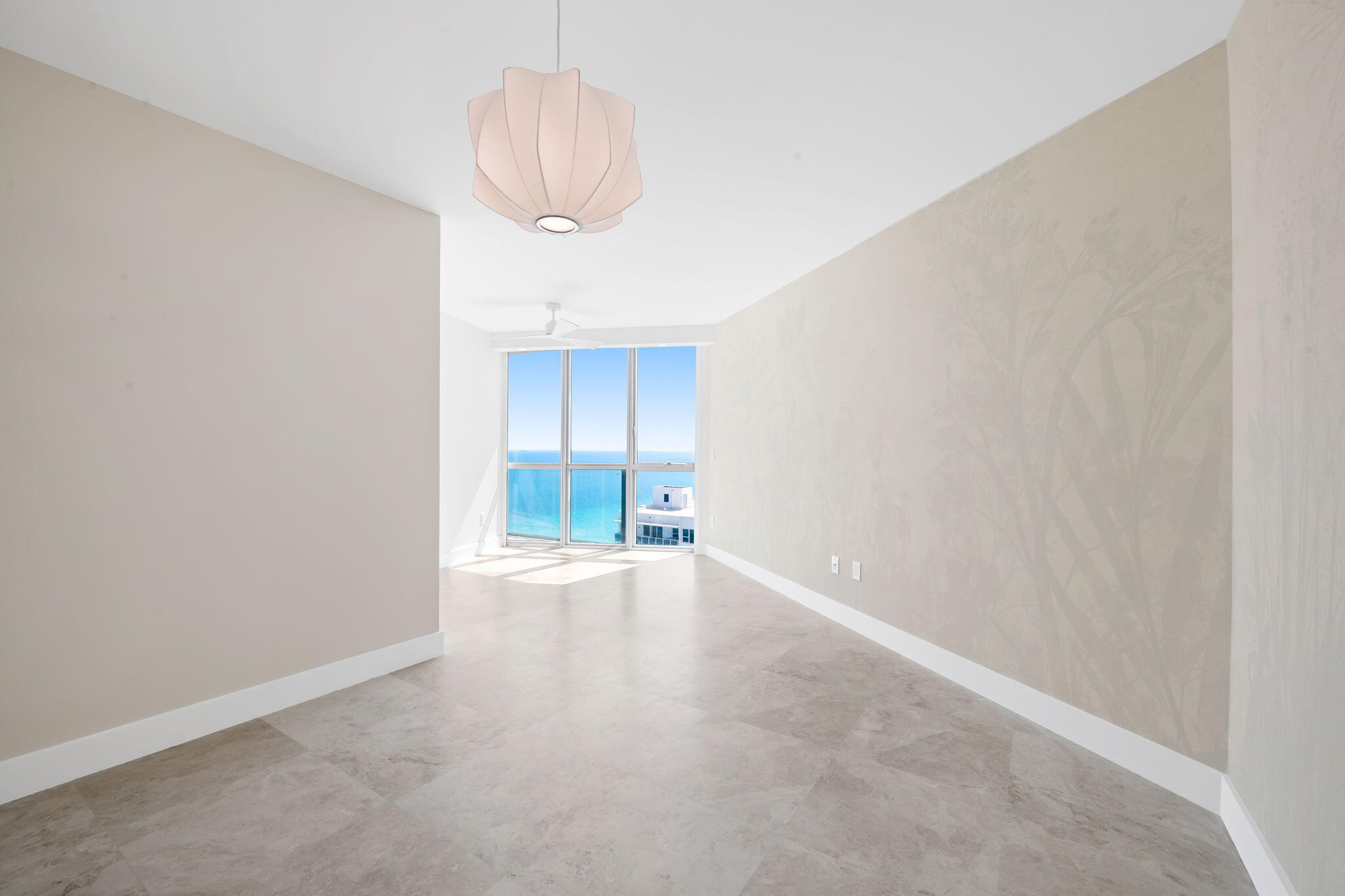 3101 S Ocean #1807 Hollywood, FL 33019
