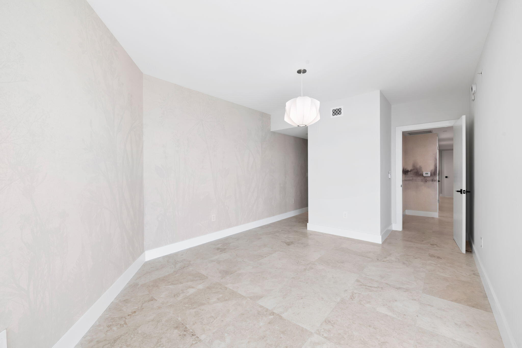 3101 S Ocean #1807 Hollywood, FL 33019