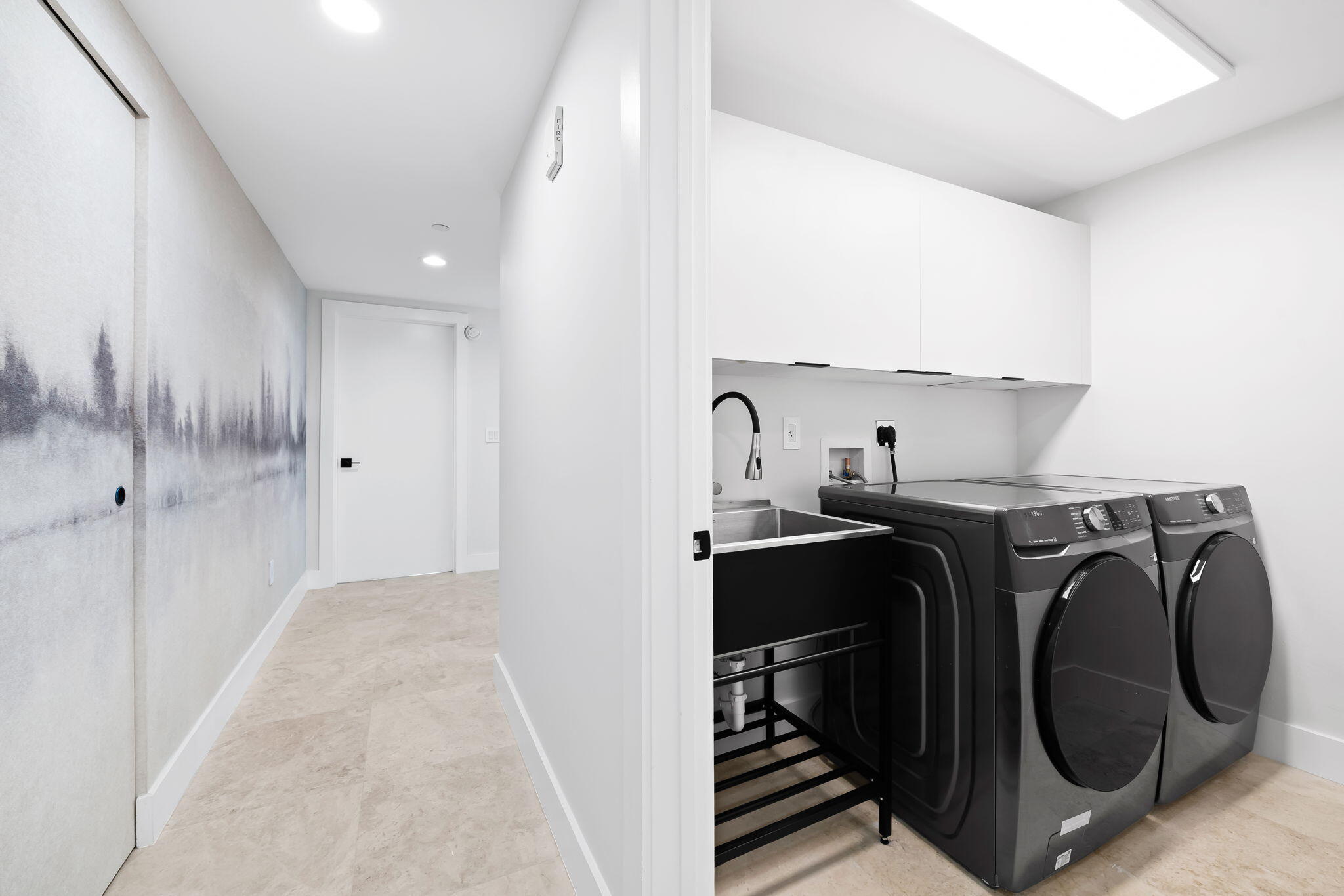 3101 S Ocean #1807 Hollywood, FL 33019