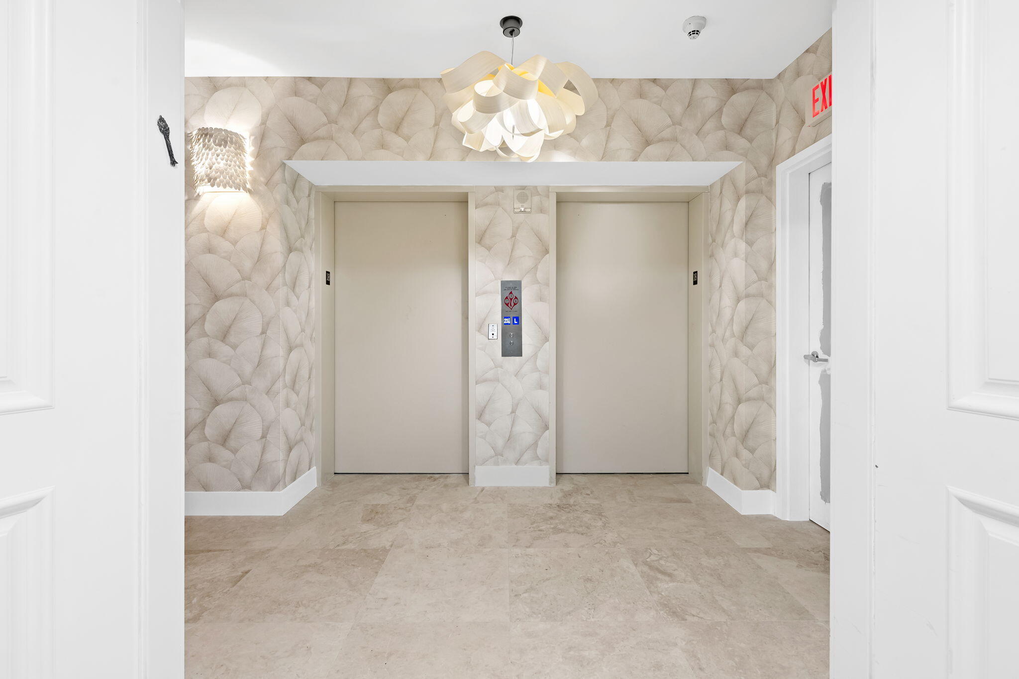 3101 S Ocean #1807 Hollywood, FL 33019