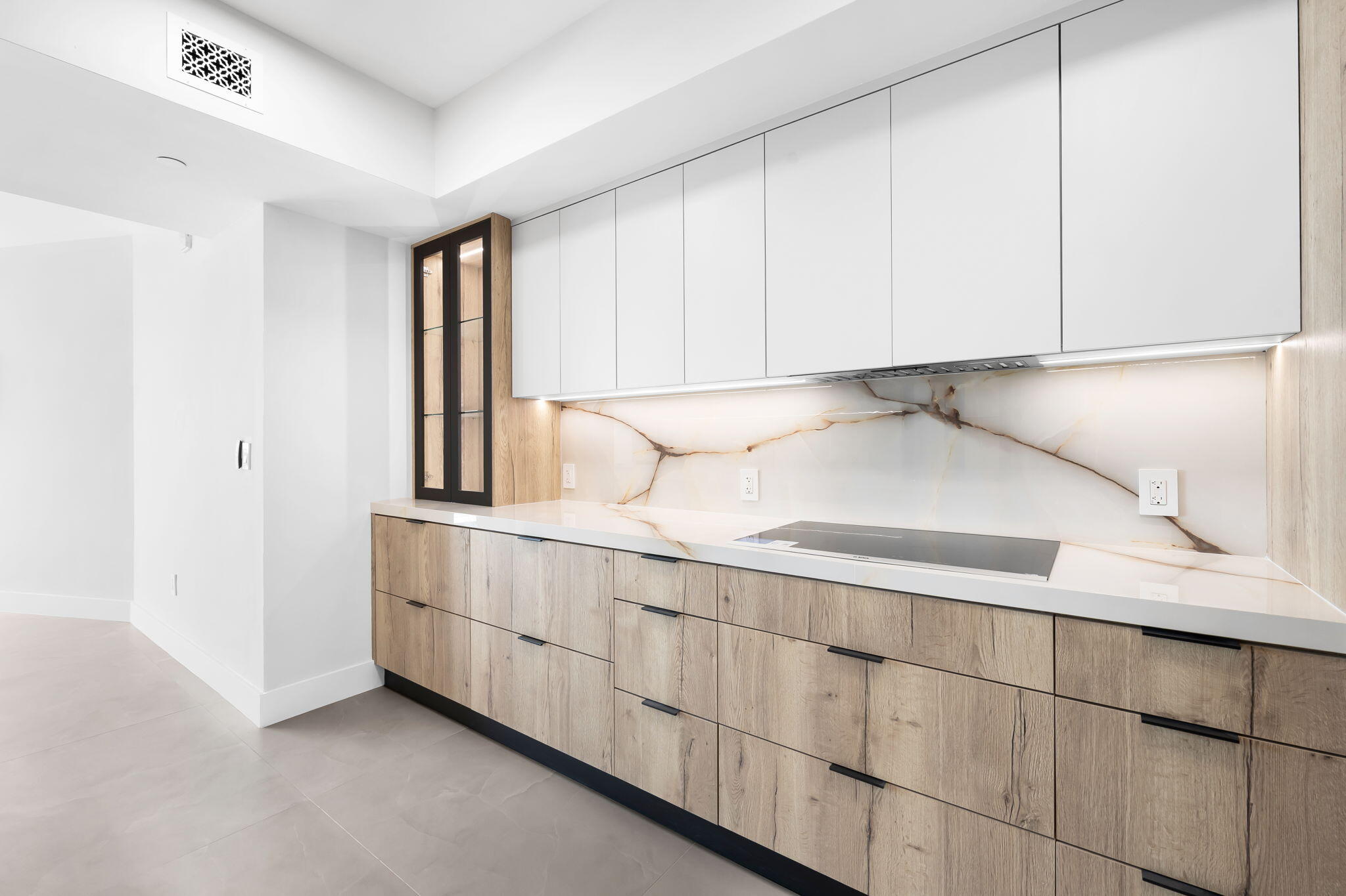 3101 S Ocean #1807 Hollywood, FL 33019