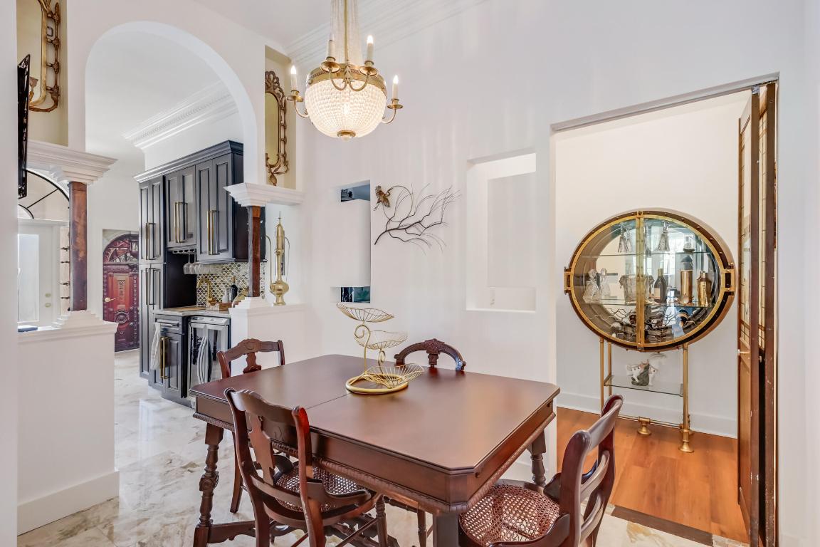 6590 Fountains Lake Worth, FL 33467