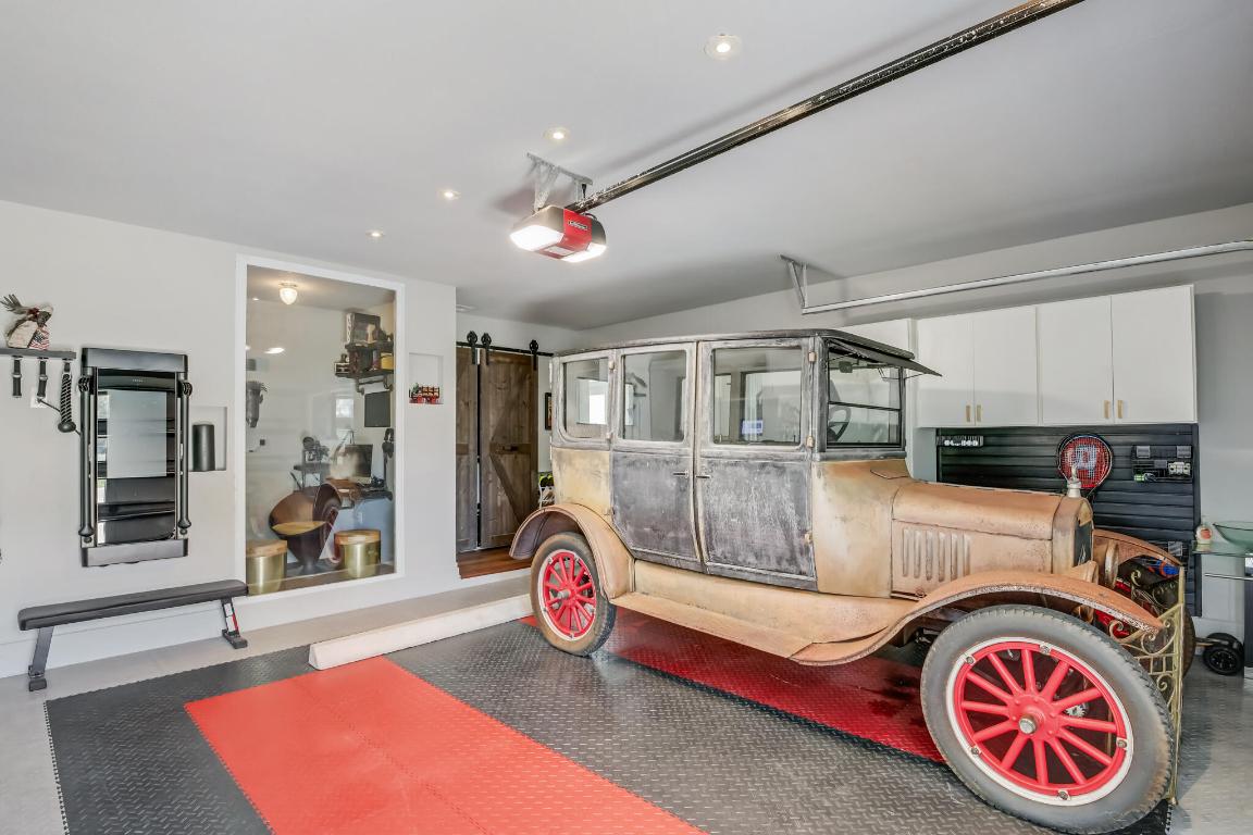 6590 Fountains Lake Worth, FL 33467