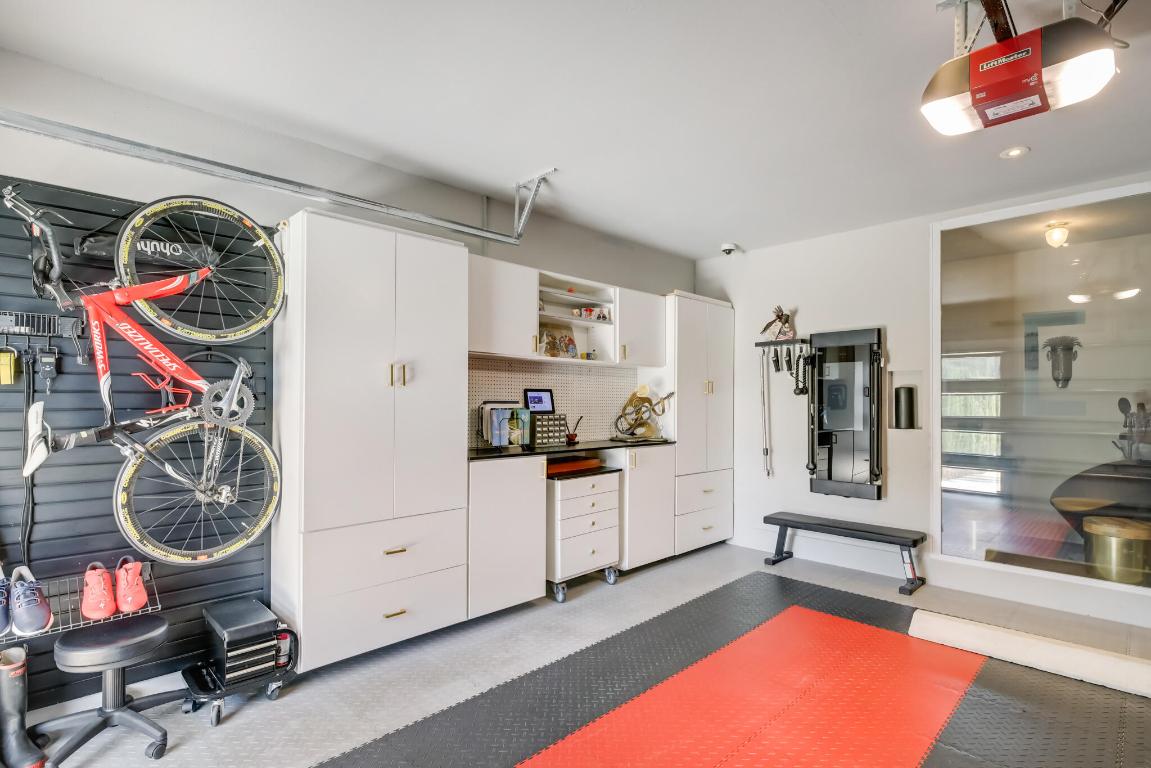 6590 Fountains Lake Worth, FL 33467