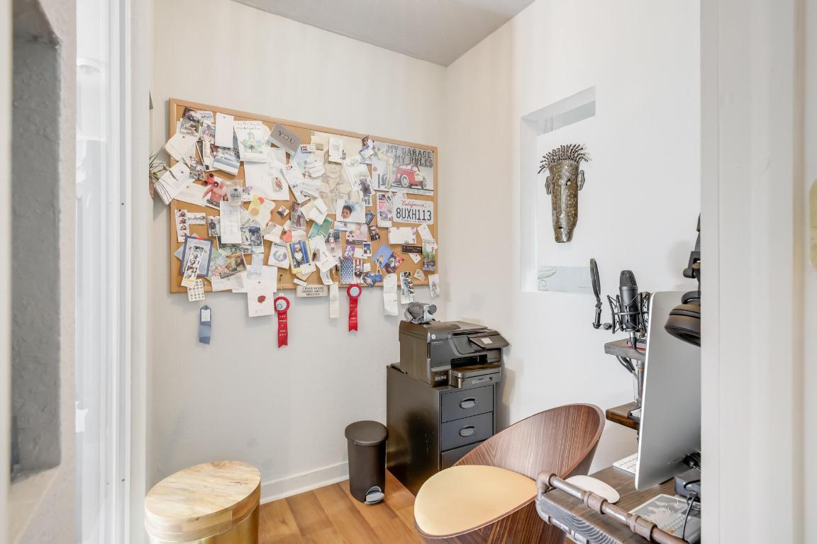 6590 Fountains Lake Worth, FL 33467