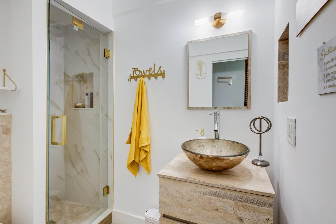 6590 Fountains Lake Worth, FL 33467