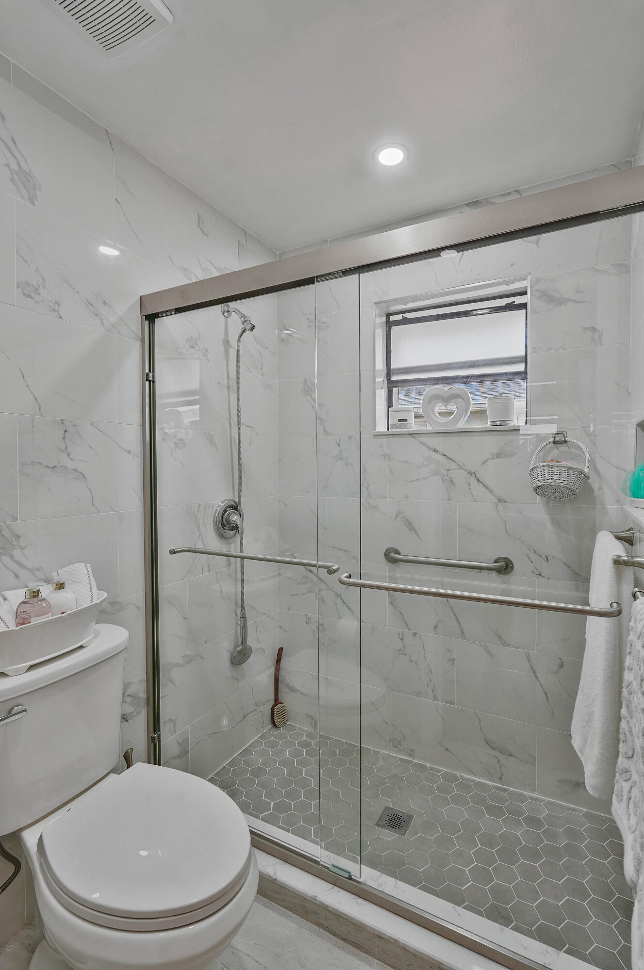 7512 Ace Lake Worth, FL 33467