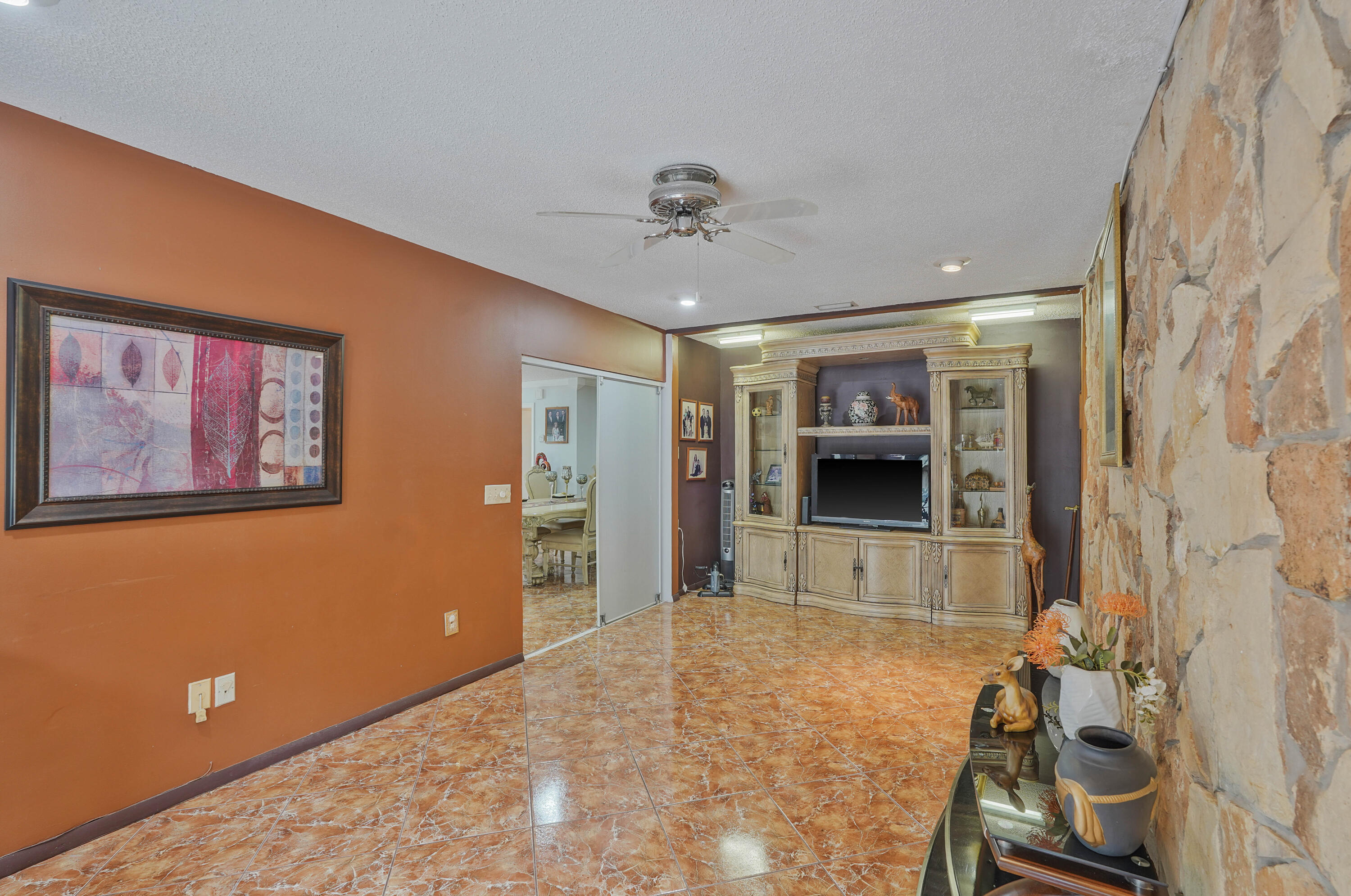 7512 Ace Lake Worth, FL 33467