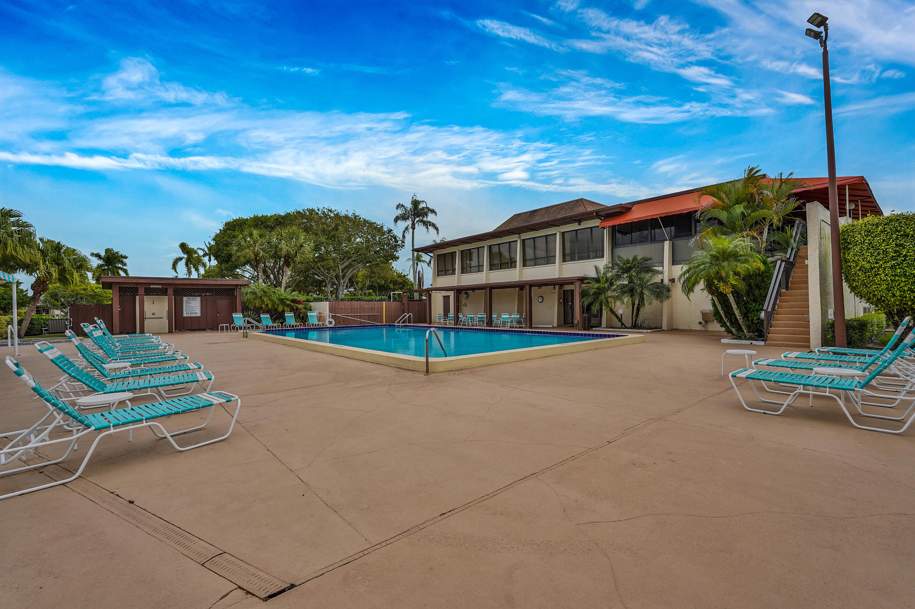 7512 Ace Lake Worth, FL 33467