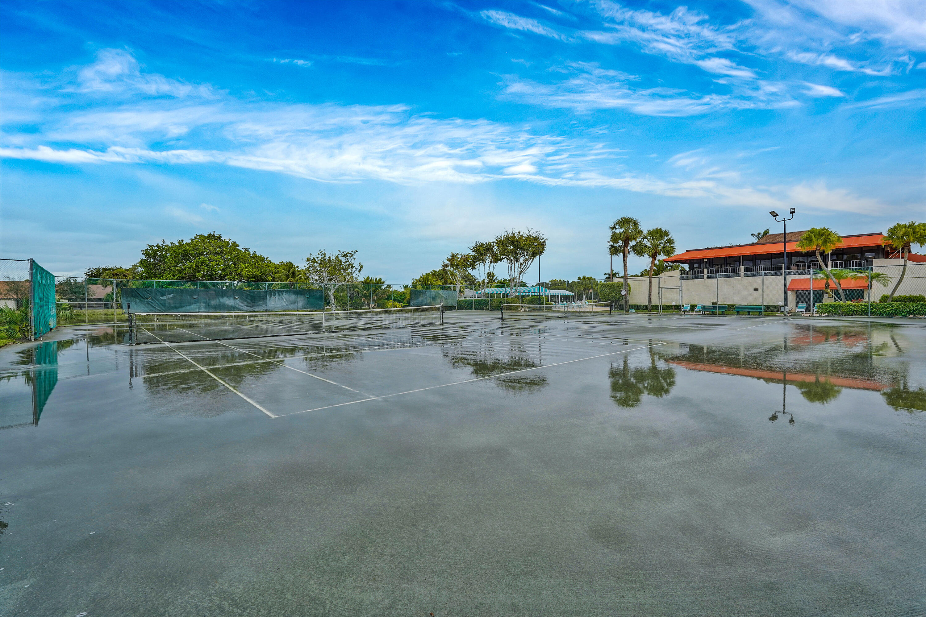 7512 Ace Lake Worth, FL 33467