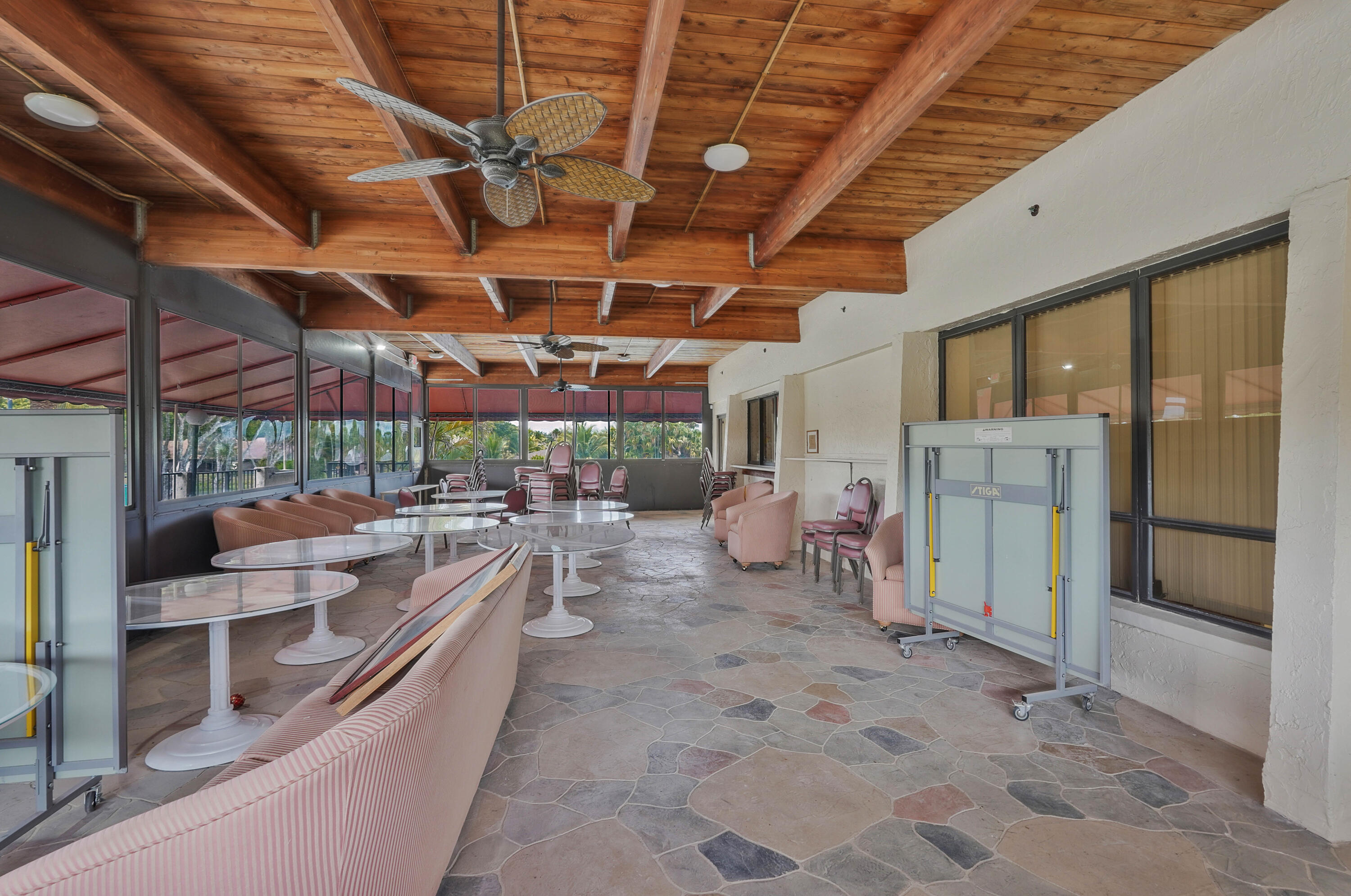 7512 Ace Lake Worth, FL 33467