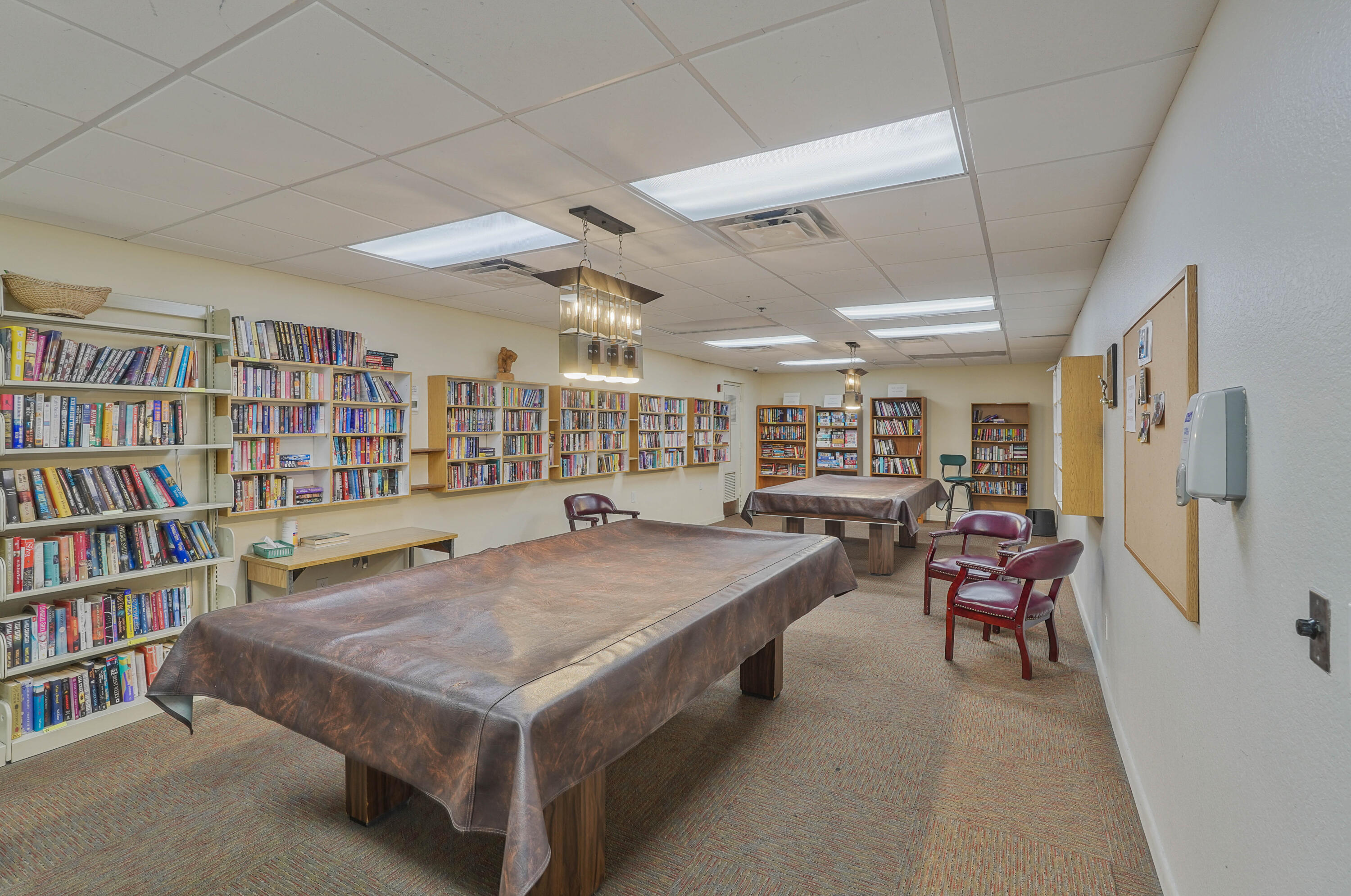 7512 Ace Lake Worth, FL 33467