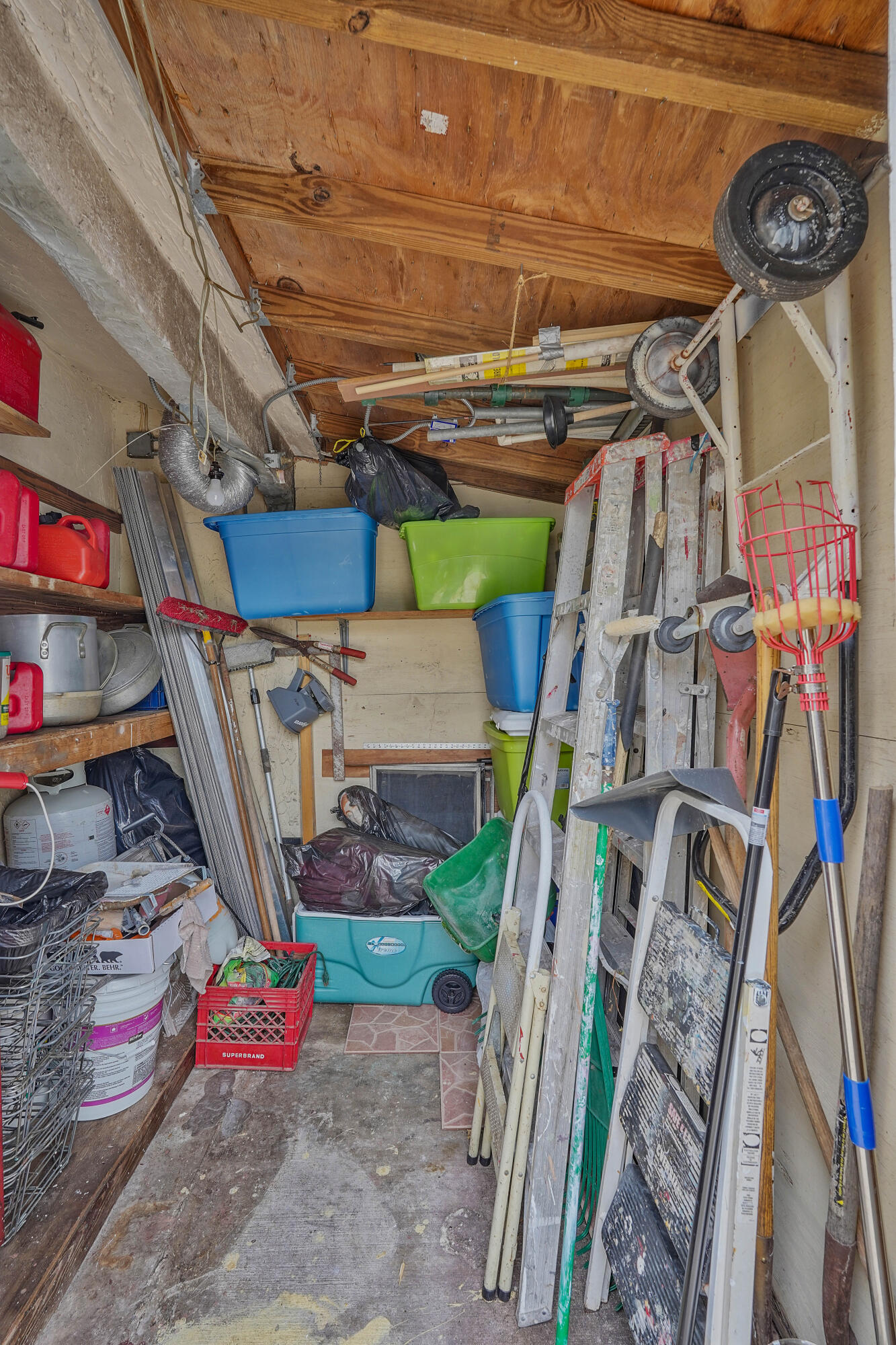 7512 Ace Lake Worth, FL 33467