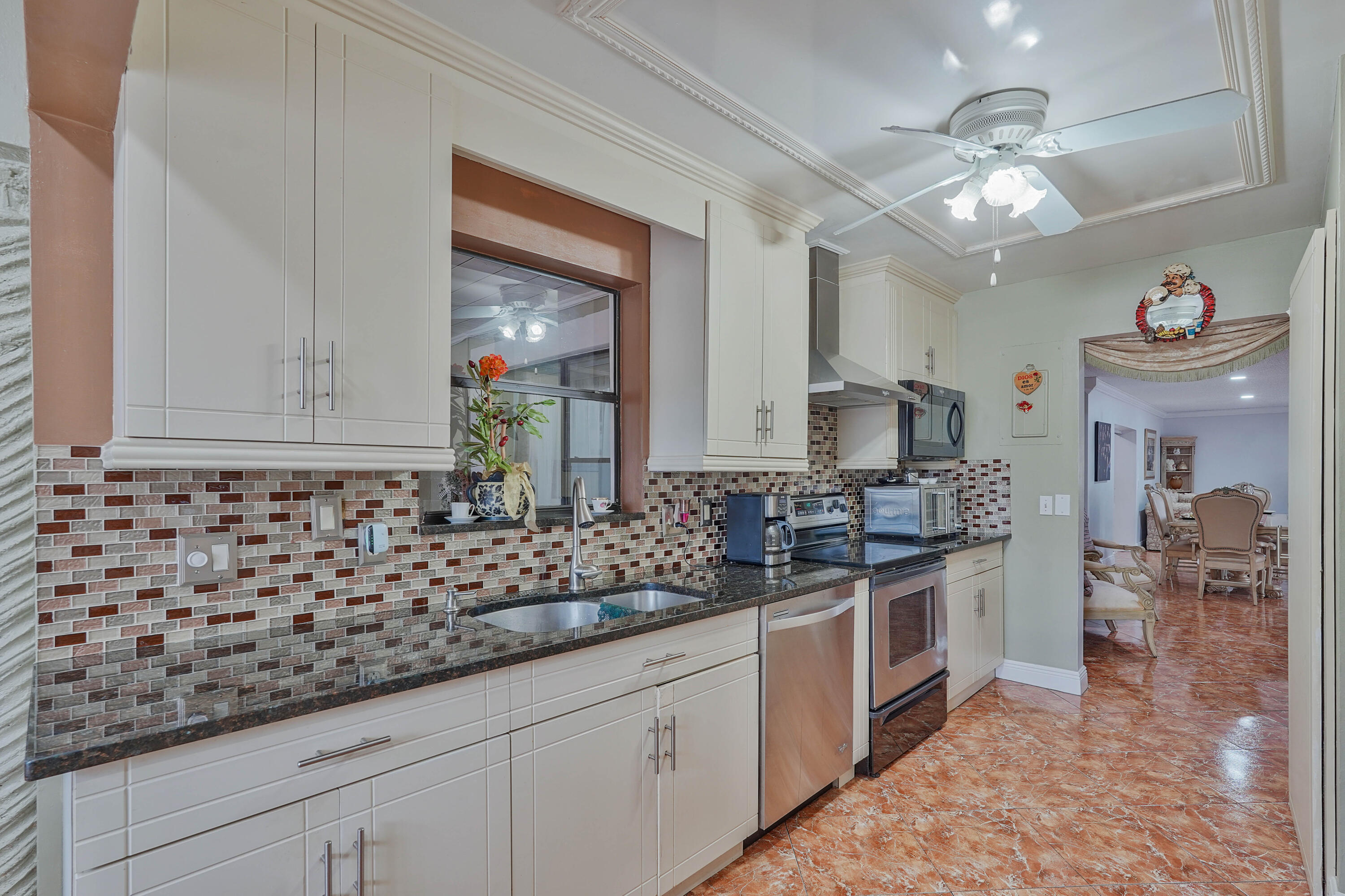 7512 Ace Lake Worth, FL 33467