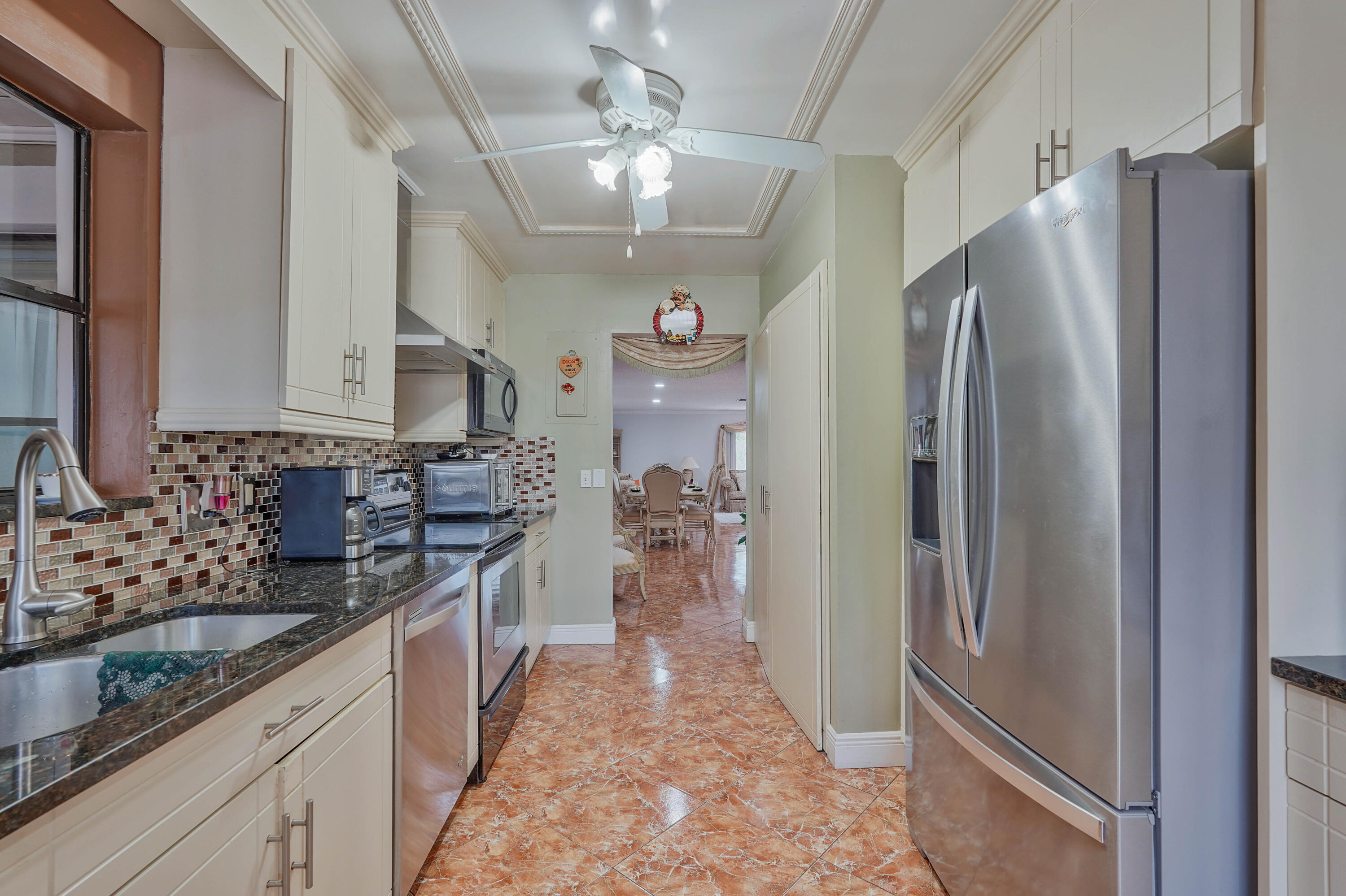 7512 Ace Lake Worth, FL 33467