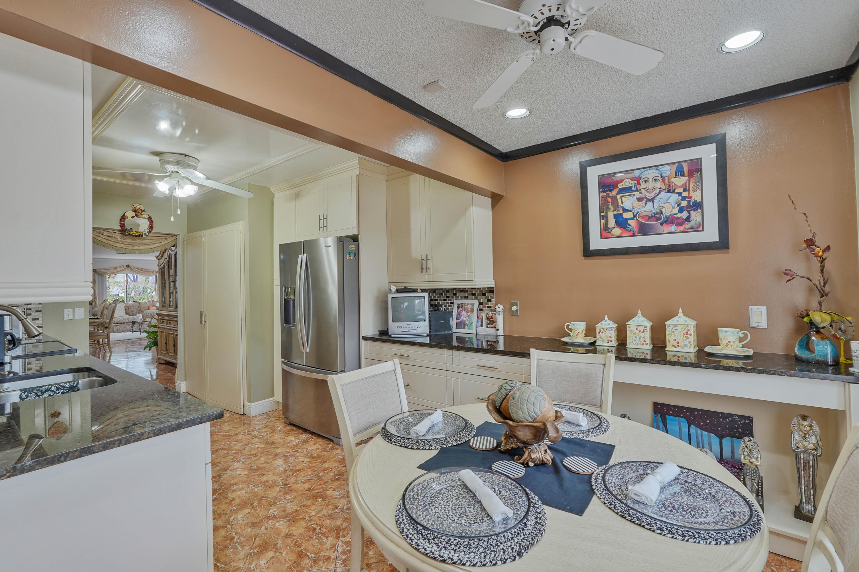 7512 Ace Lake Worth, FL 33467