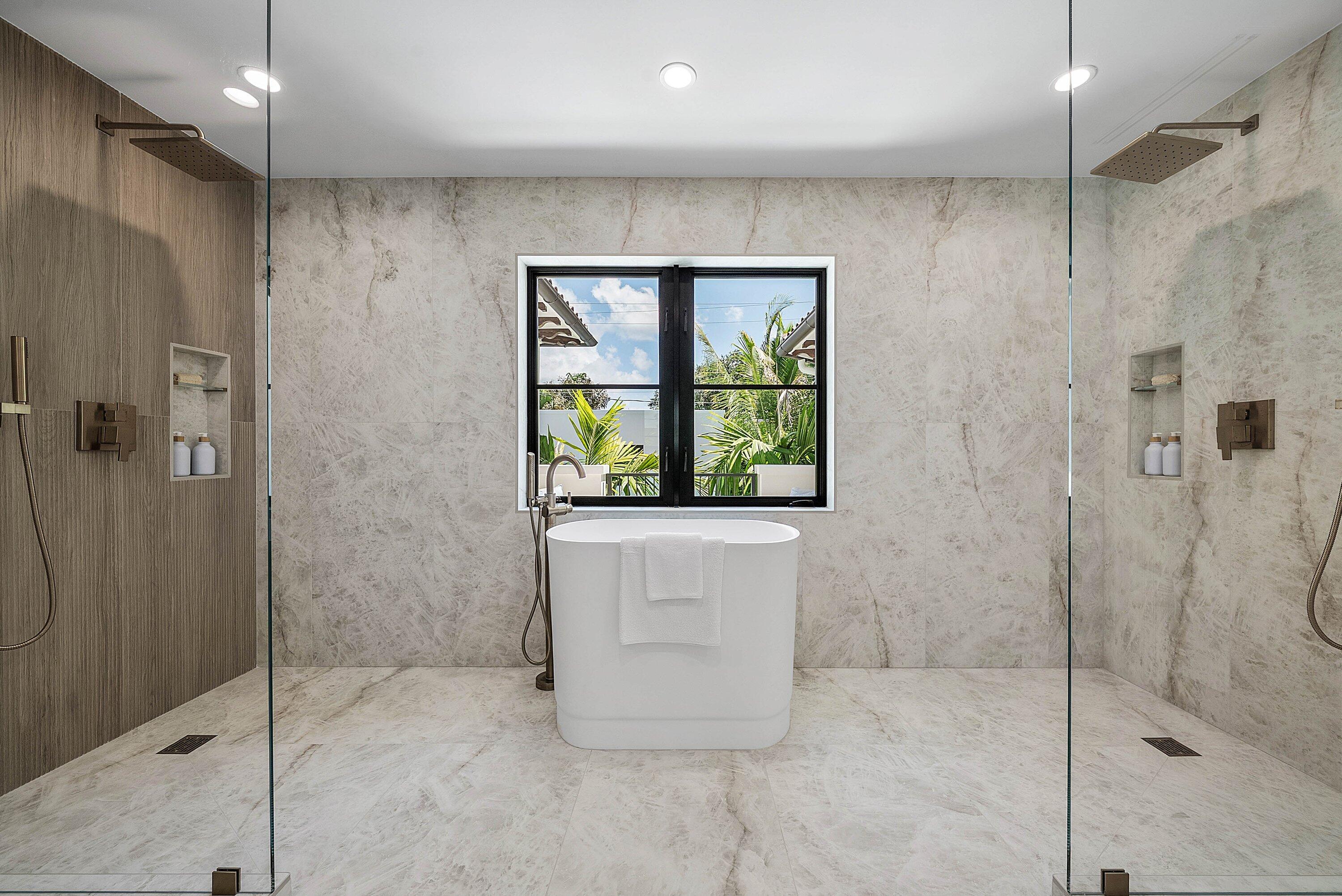 230 Pershing Way West Palm Beach, FL 33401