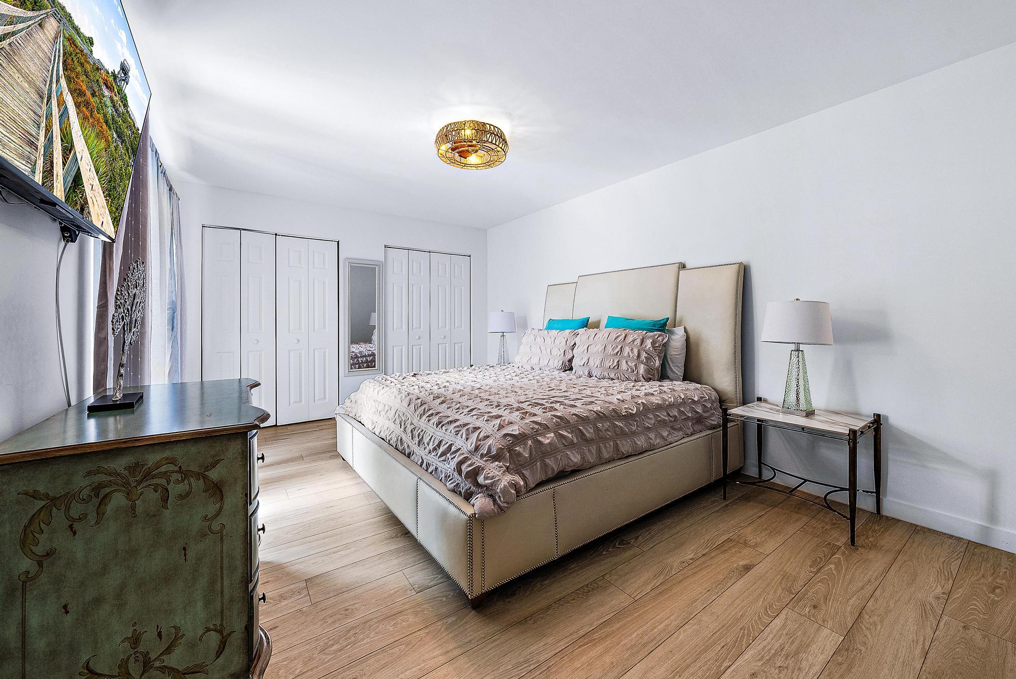 825 Center #42c Jupiter, FL 33458