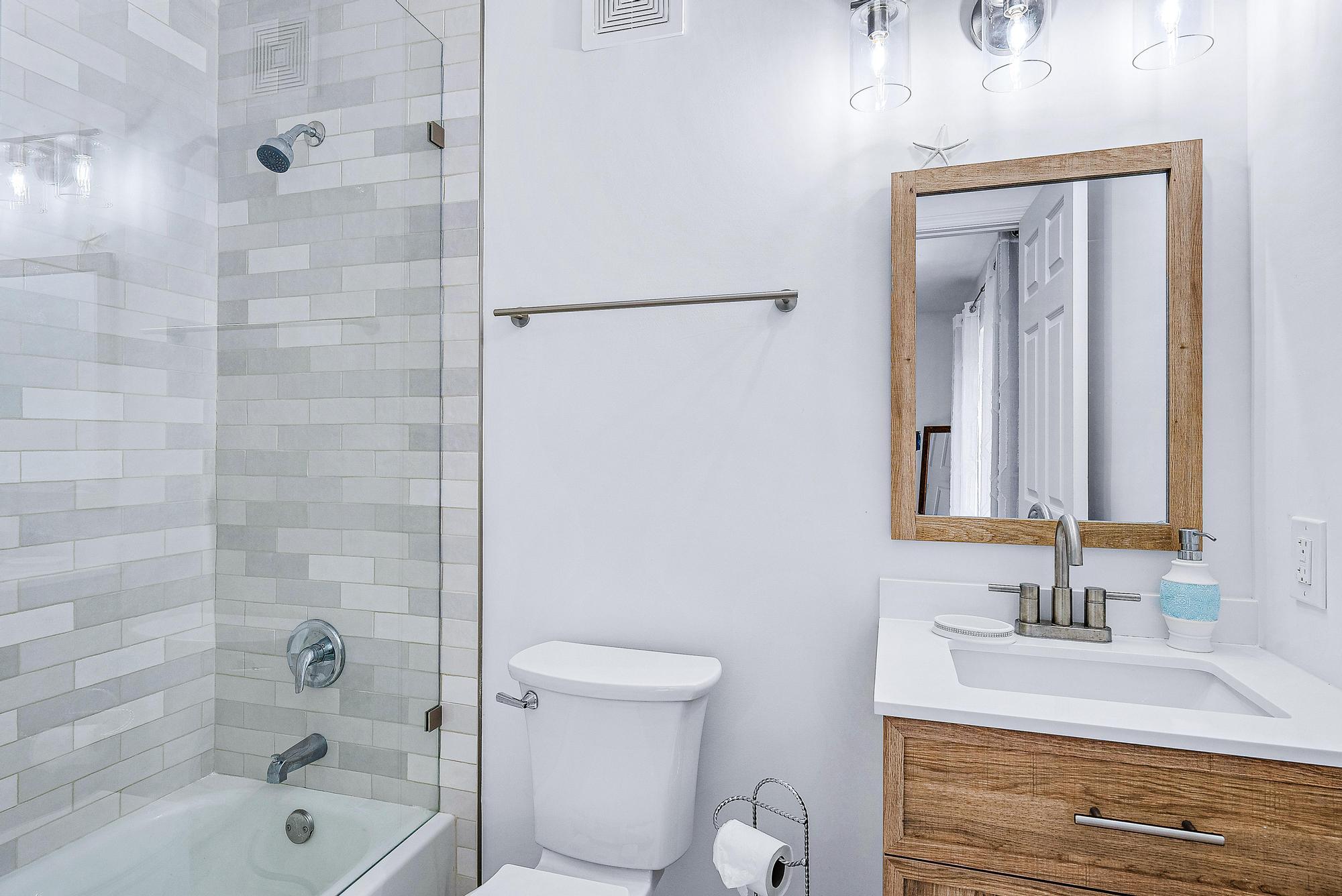 825 Center #42c Jupiter, FL 33458