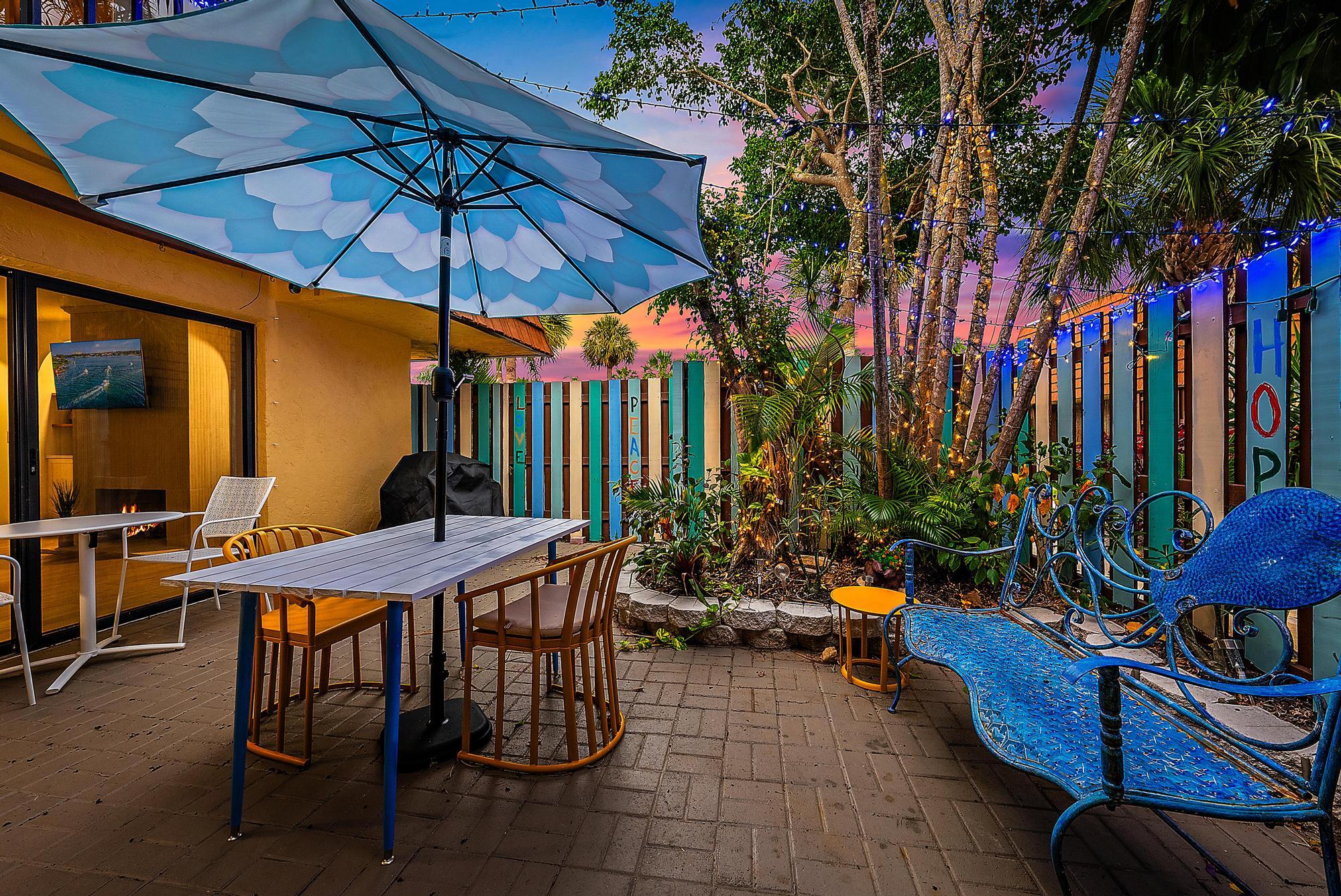 825 Center #42c Jupiter, FL 33458