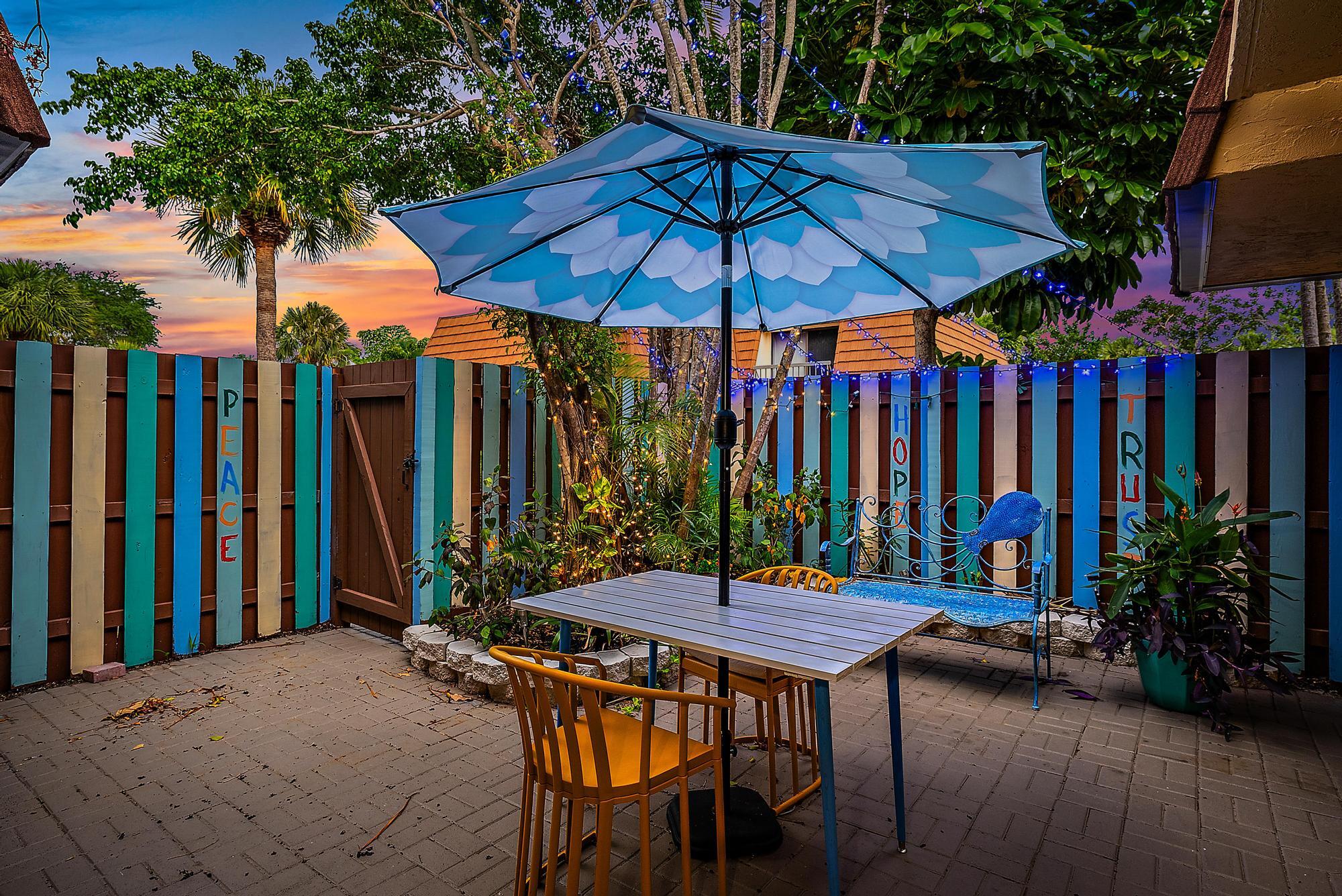 825 Center #42c Jupiter, FL 33458