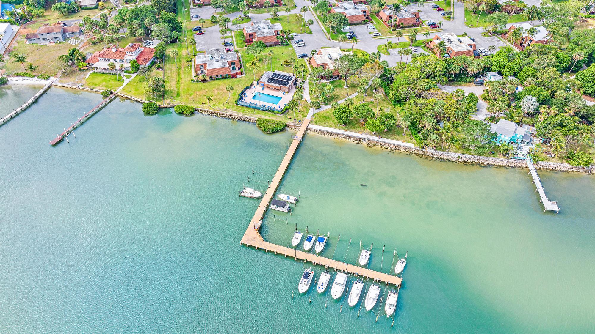 825 Center #42c Jupiter, FL 33458