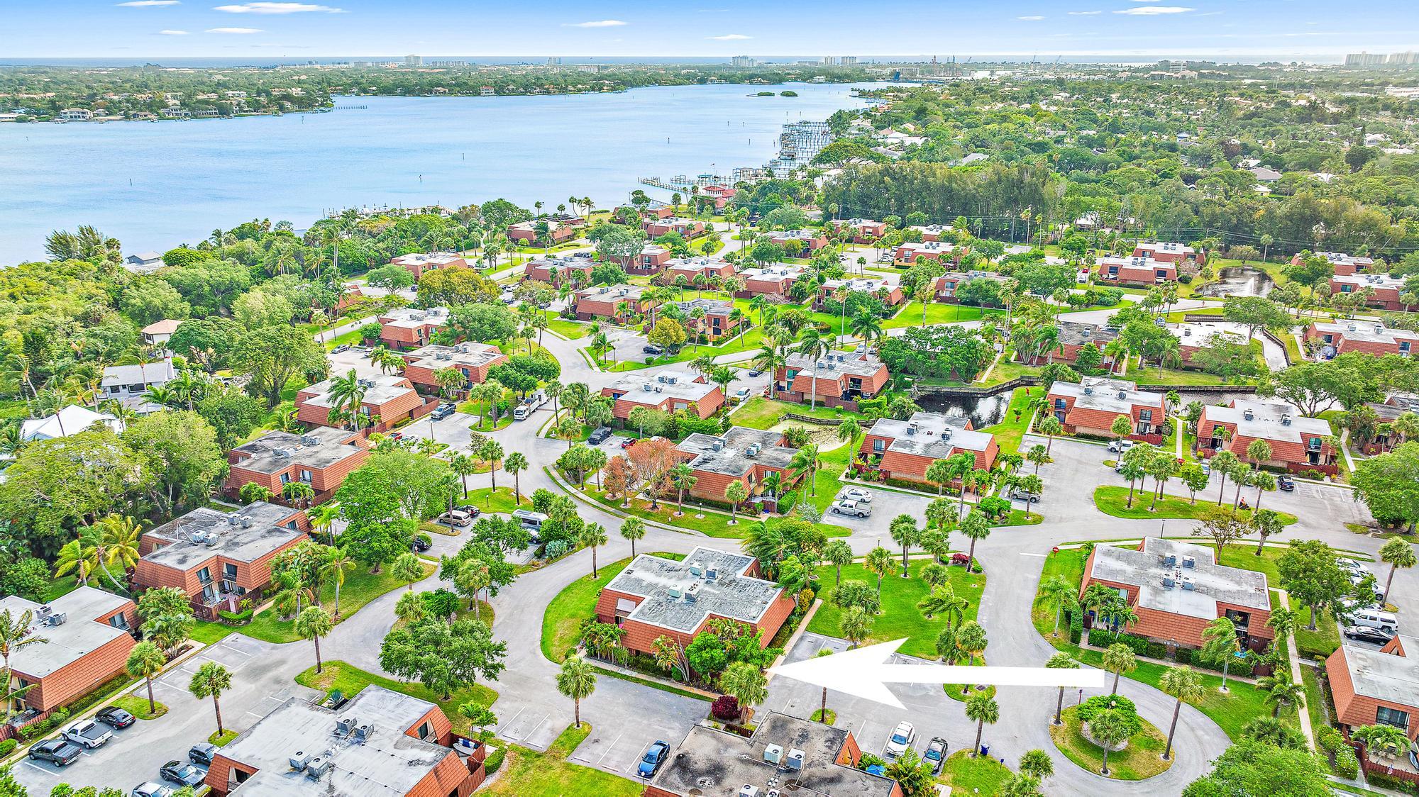 825 Center #42c Jupiter, FL 33458