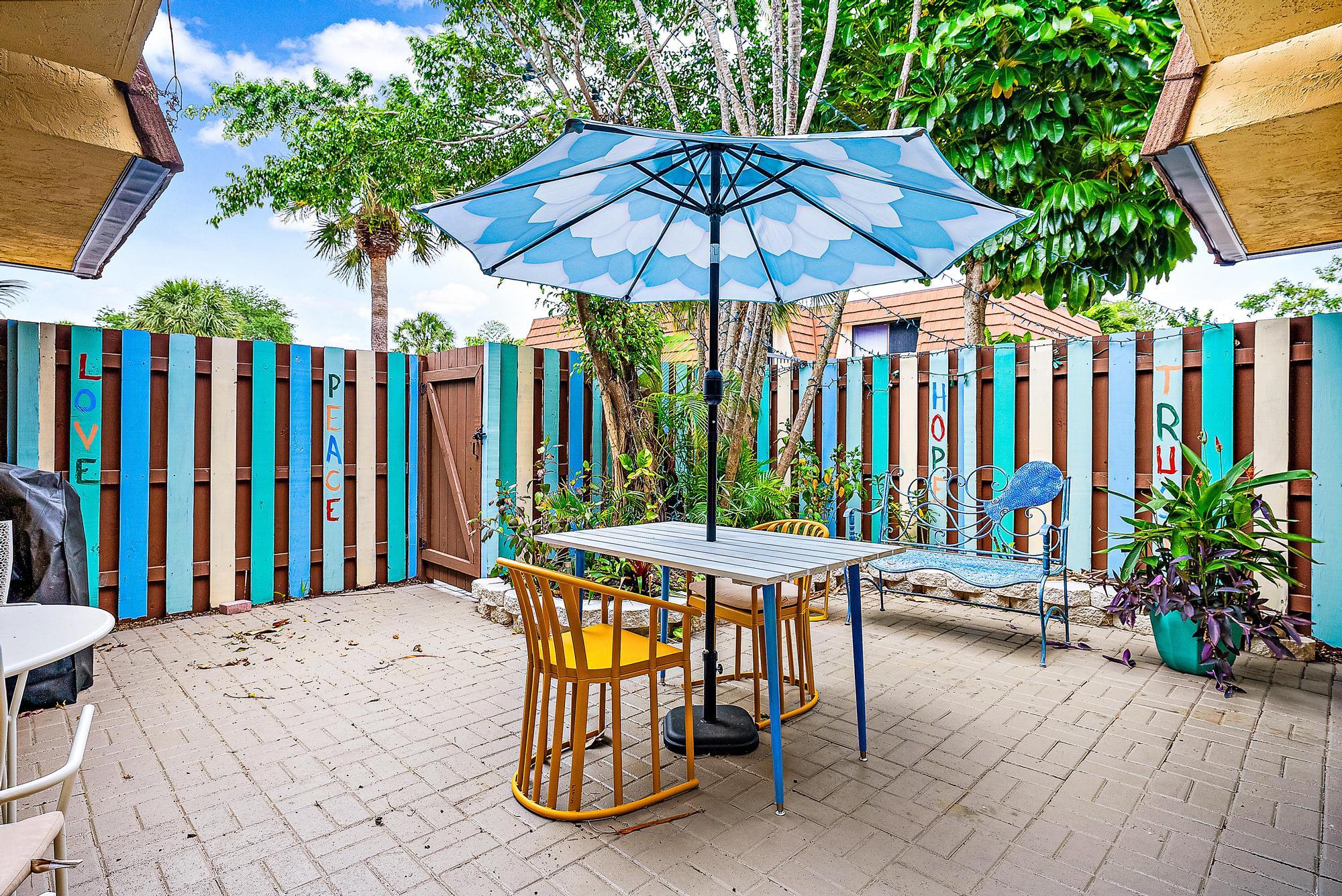 825 Center #42c Jupiter, FL 33458