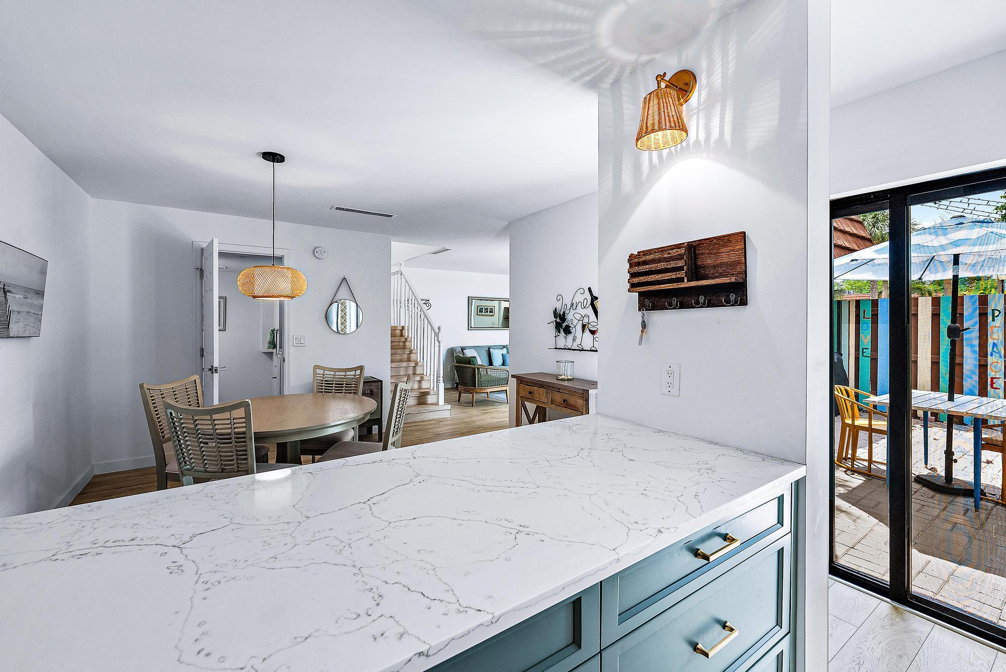 825 Center #42c Jupiter, FL 33458