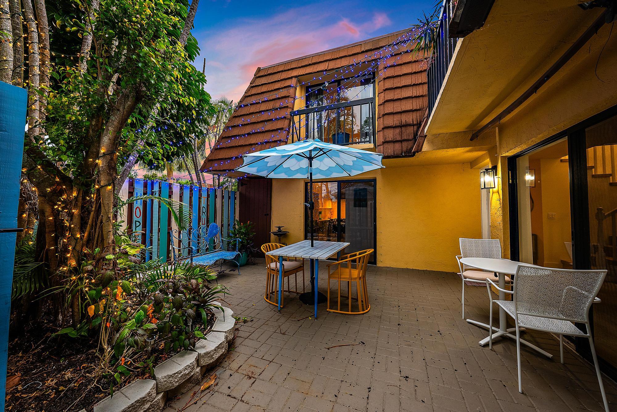 825 Center #42c Jupiter, FL 33458