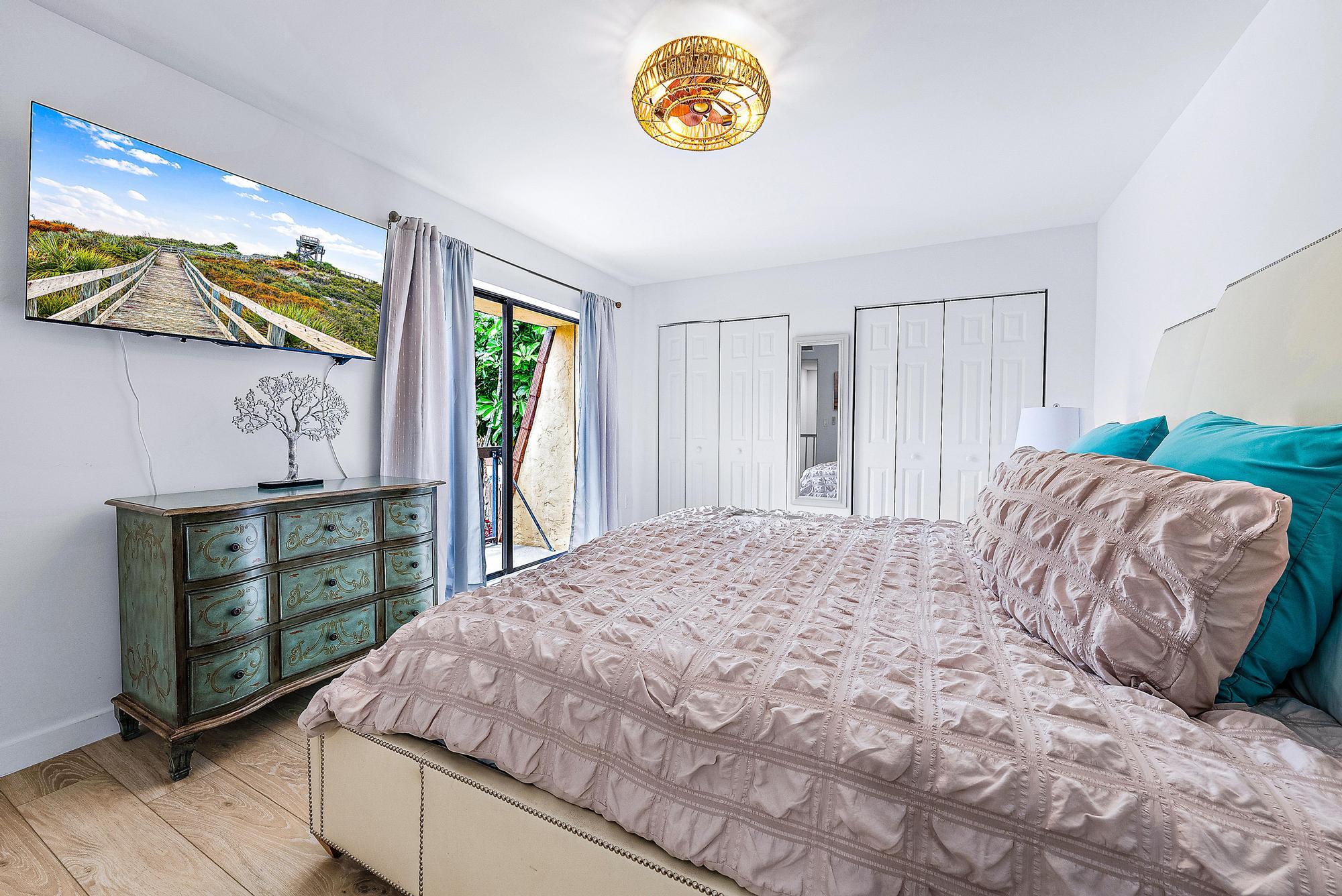 825 Center #42c Jupiter, FL 33458