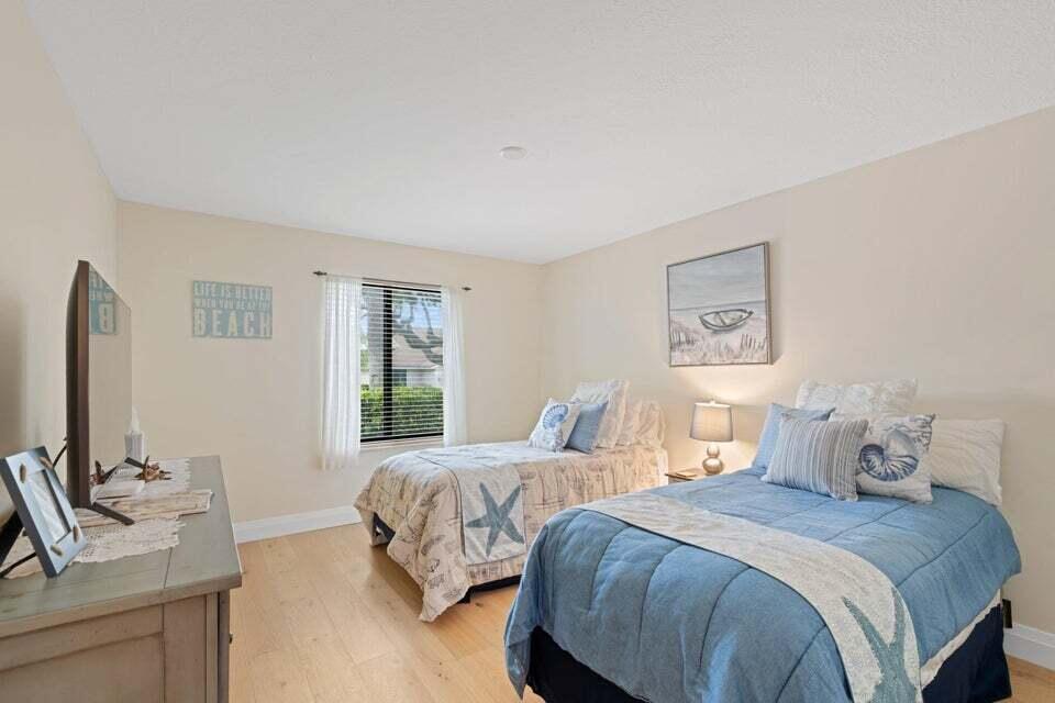 197 Ridge Jupiter, FL 33477