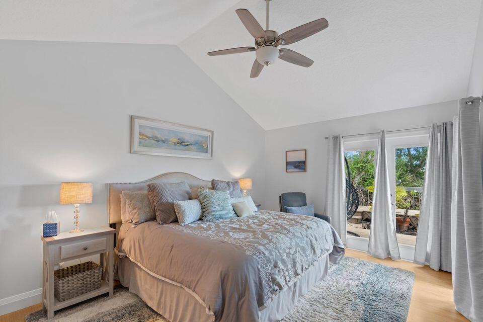 197 Ridge Jupiter, FL 33477